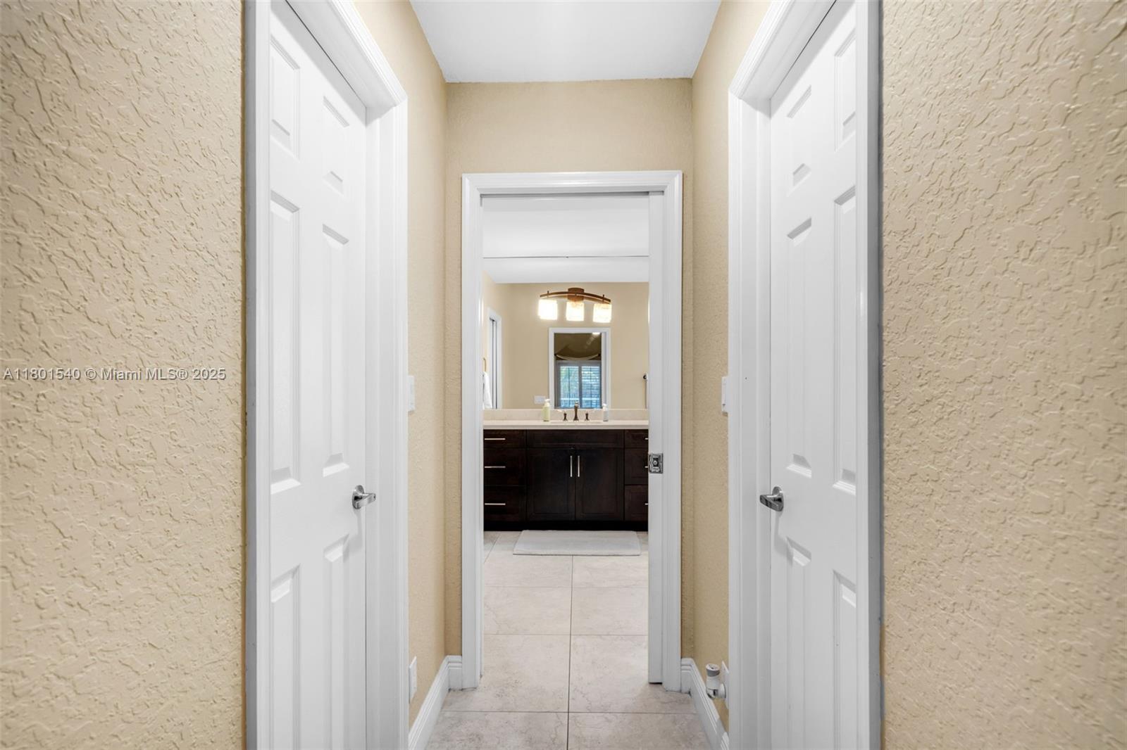 1708 NW 126th Dr, Coral Springs, Florida image 20