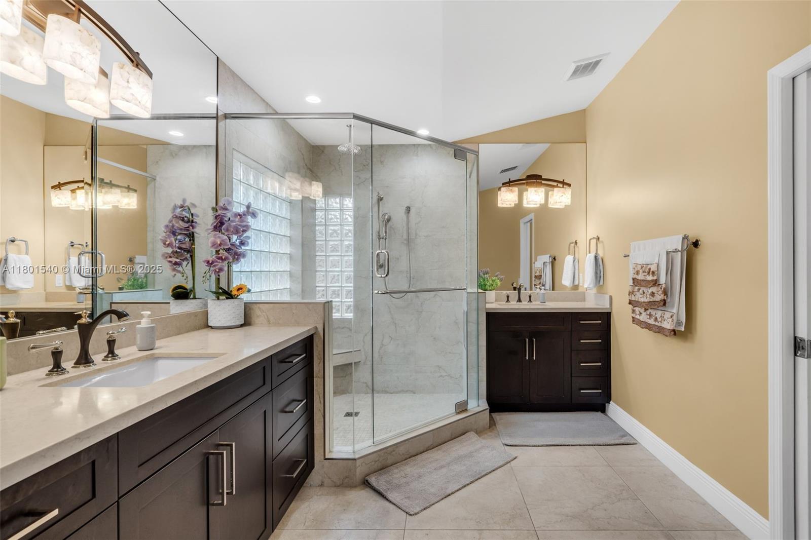 1708 NW 126th Dr, Coral Springs, Florida image 22