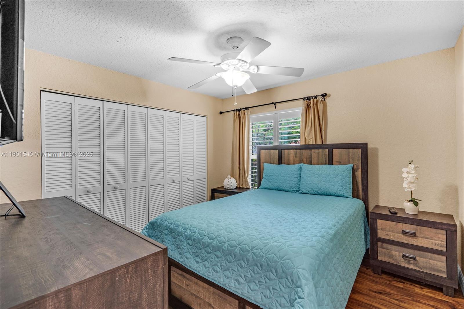 1708 NW 126th Dr, Coral Springs, Florida image 26