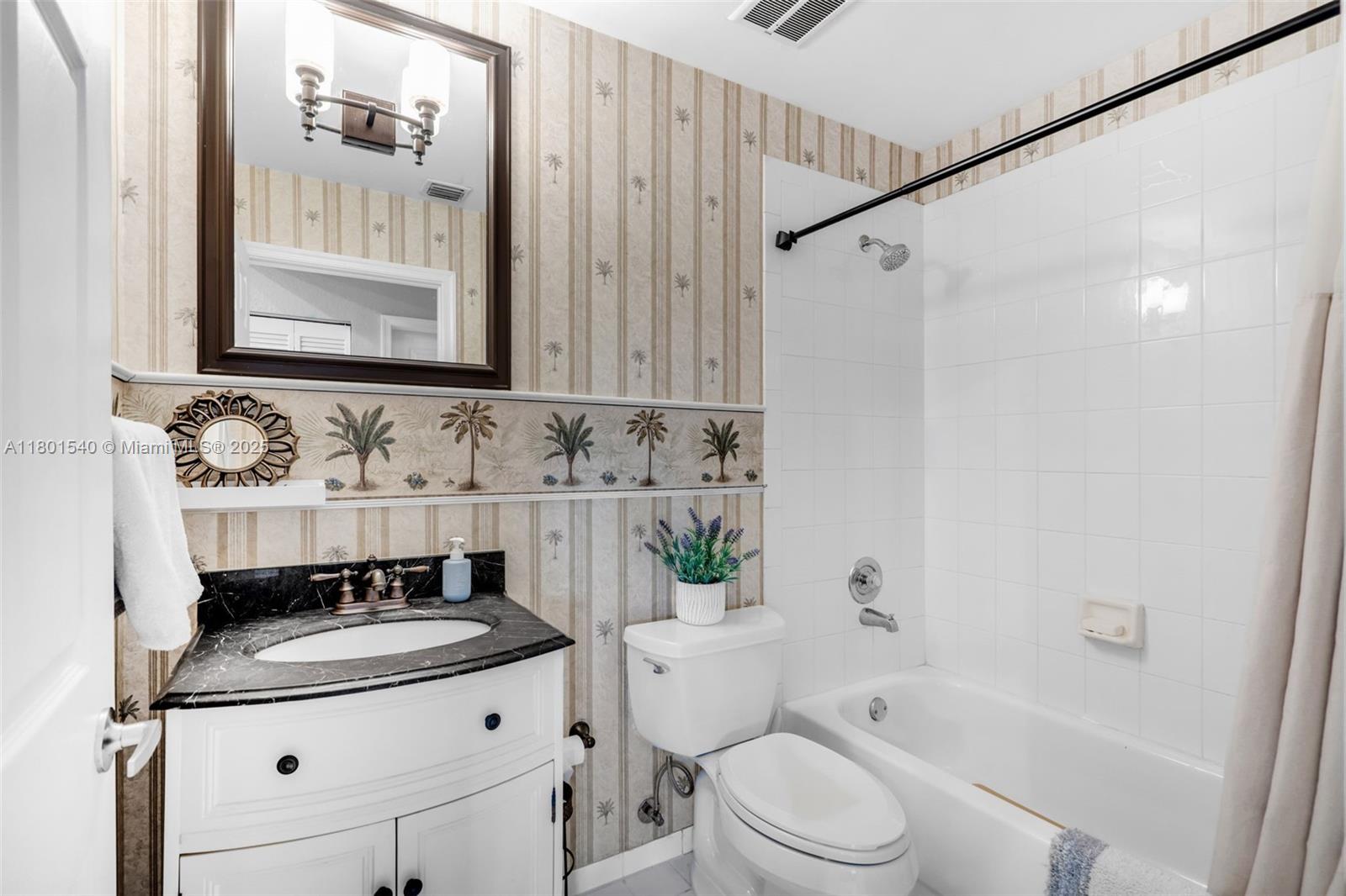 1708 NW 126th Dr, Coral Springs, Florida image 29