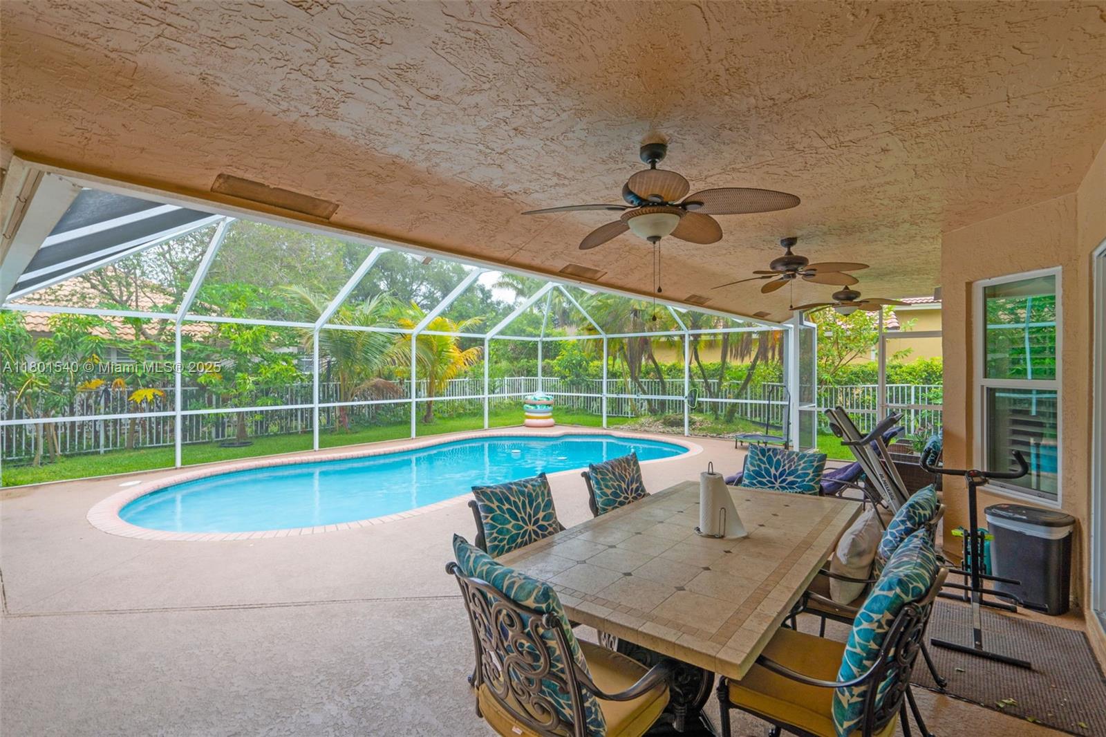 1708 NW 126th Dr, Coral Springs, Florida image 33