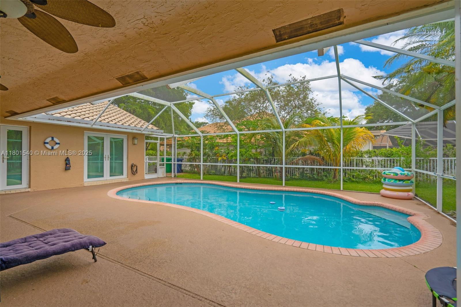 1708 NW 126th Dr, Coral Springs, Florida image 34