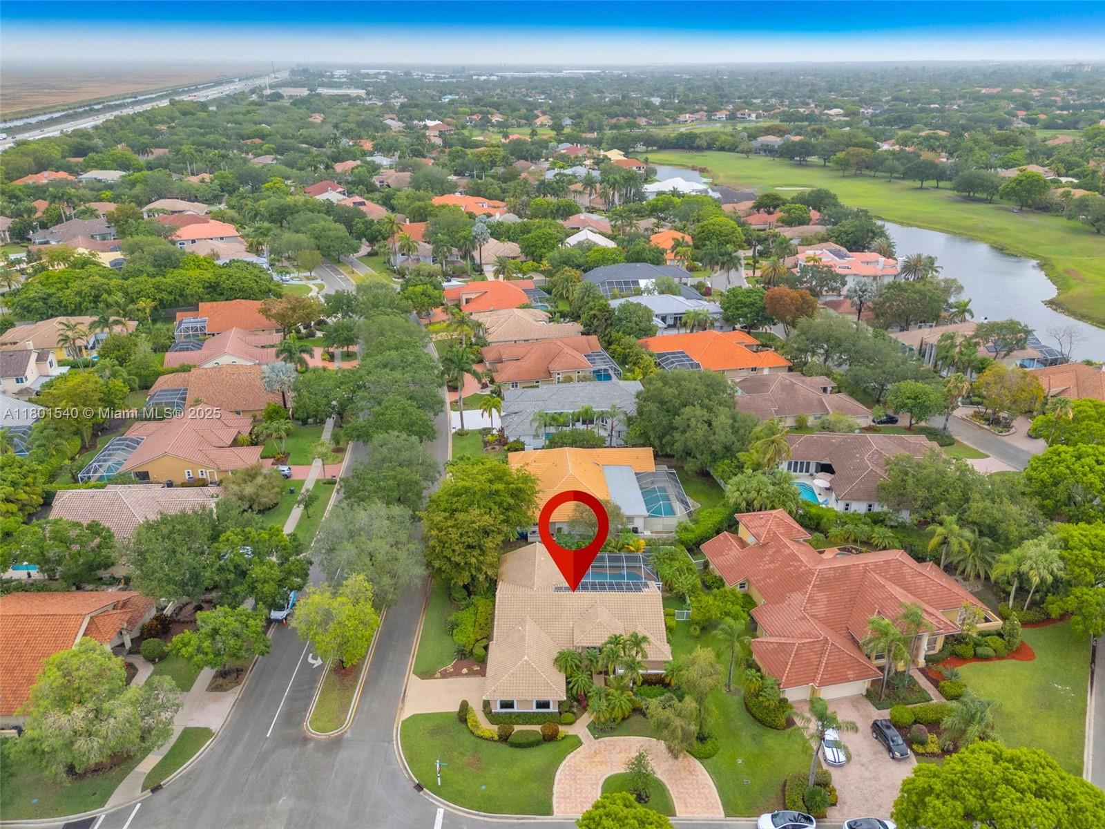 1708 NW 126th Dr, Coral Springs, Florida image 37