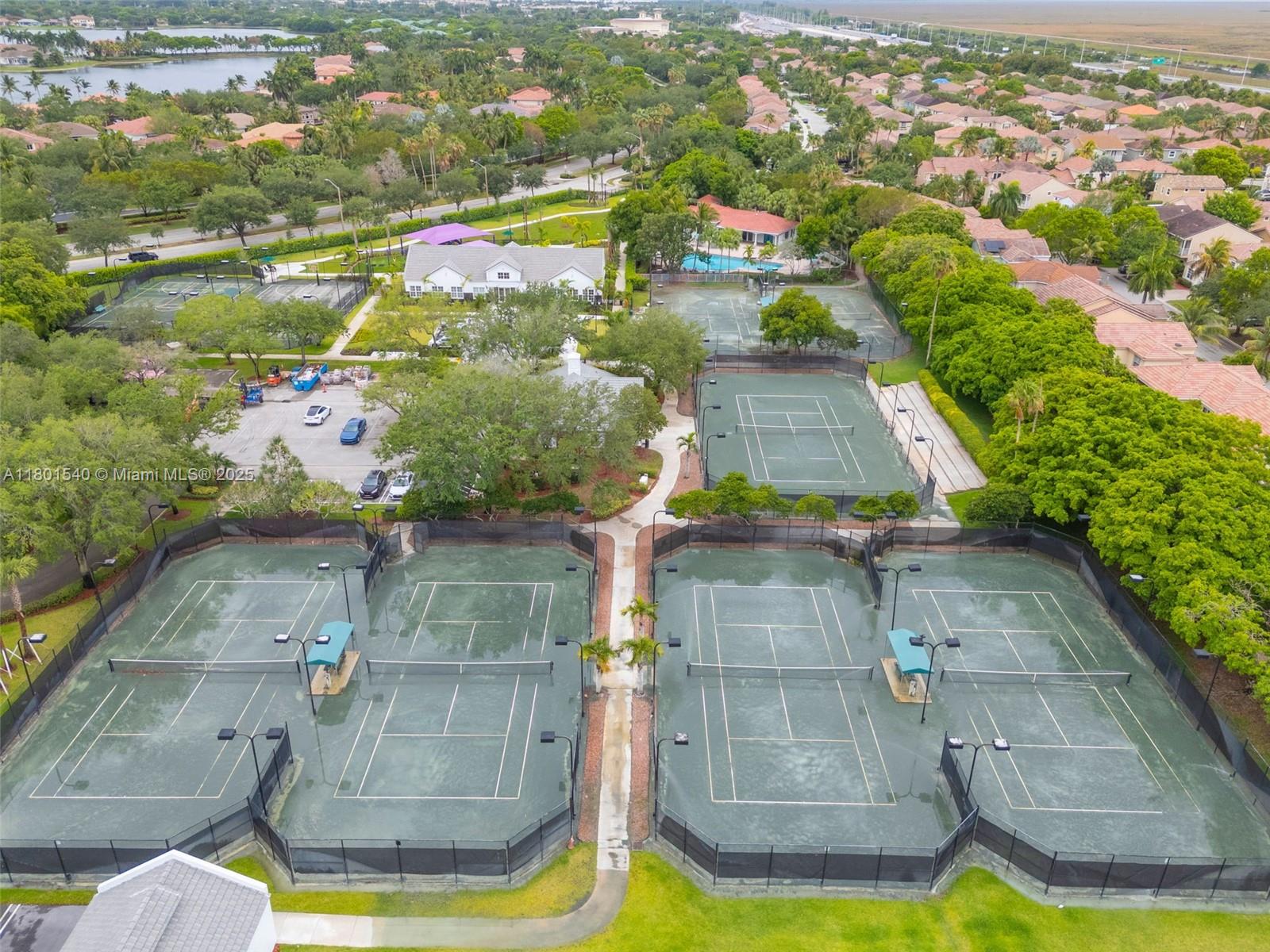 1708 NW 126th Dr, Coral Springs, Florida image 50