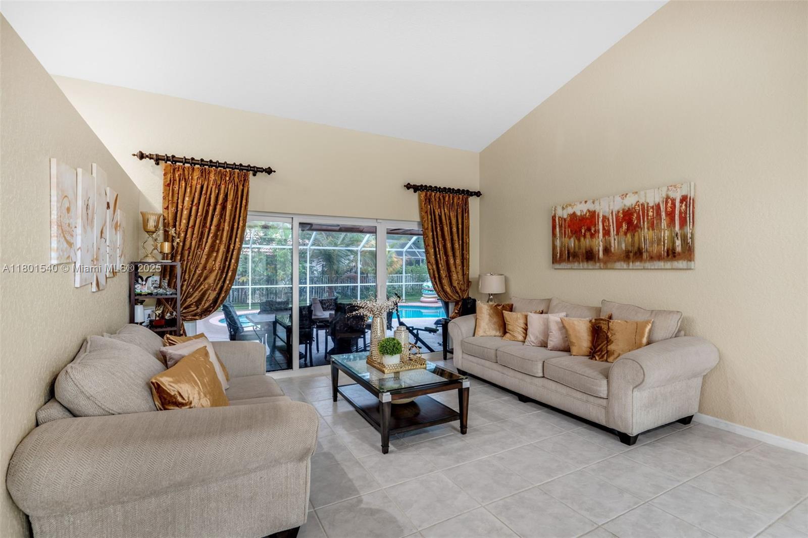 1708 NW 126th Dr, Coral Springs, Florida image 6