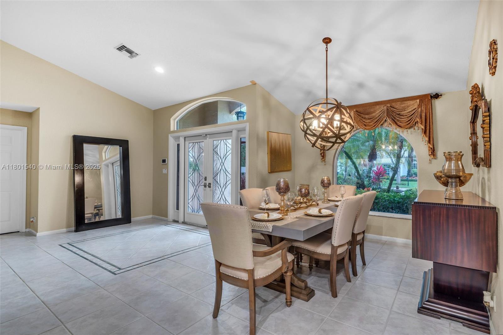 1708 NW 126th Dr, Coral Springs, Florida image 8