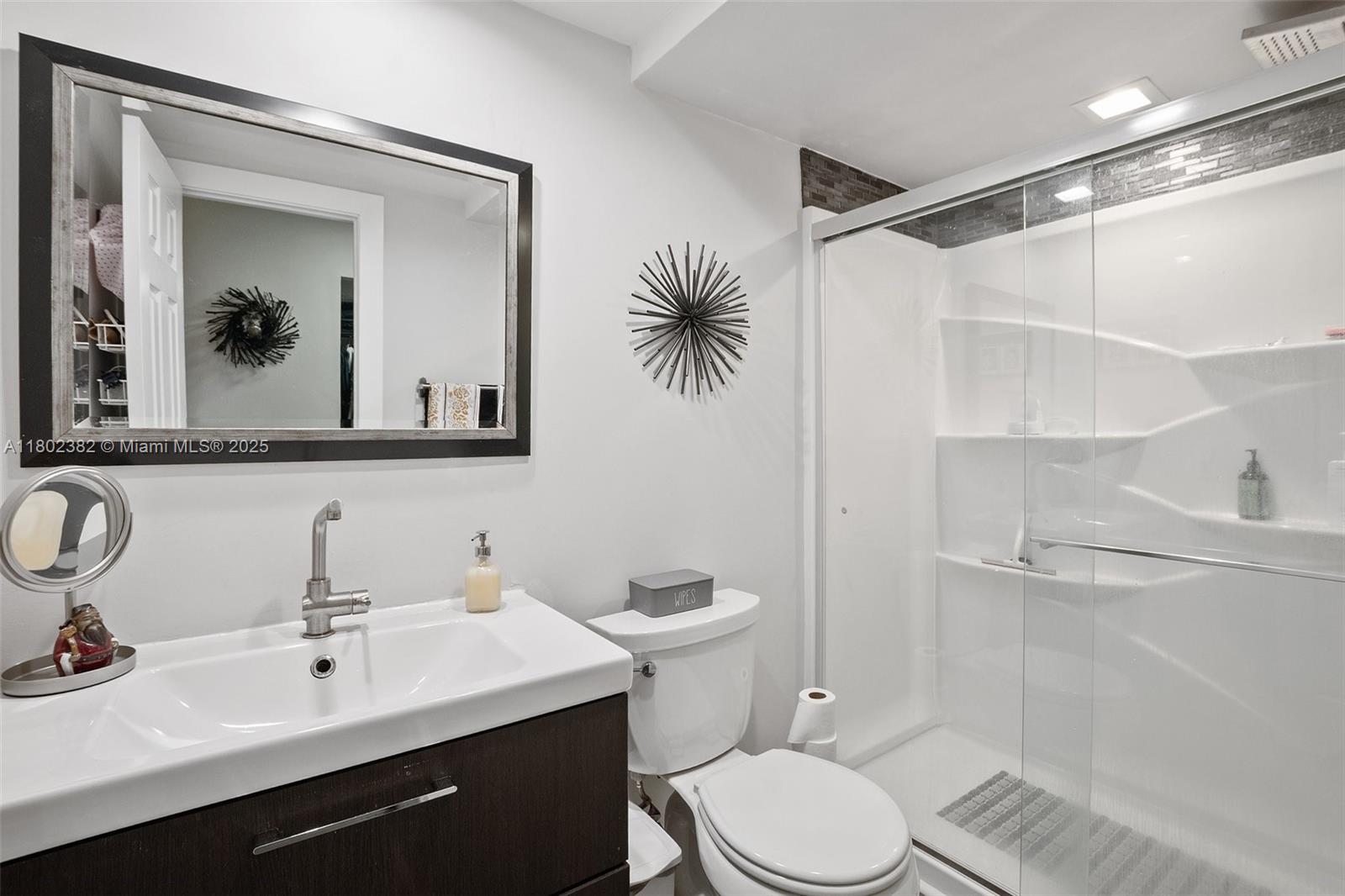 10451 Sunrise Lakes Blvd #203, Sunrise, Florida image 10
