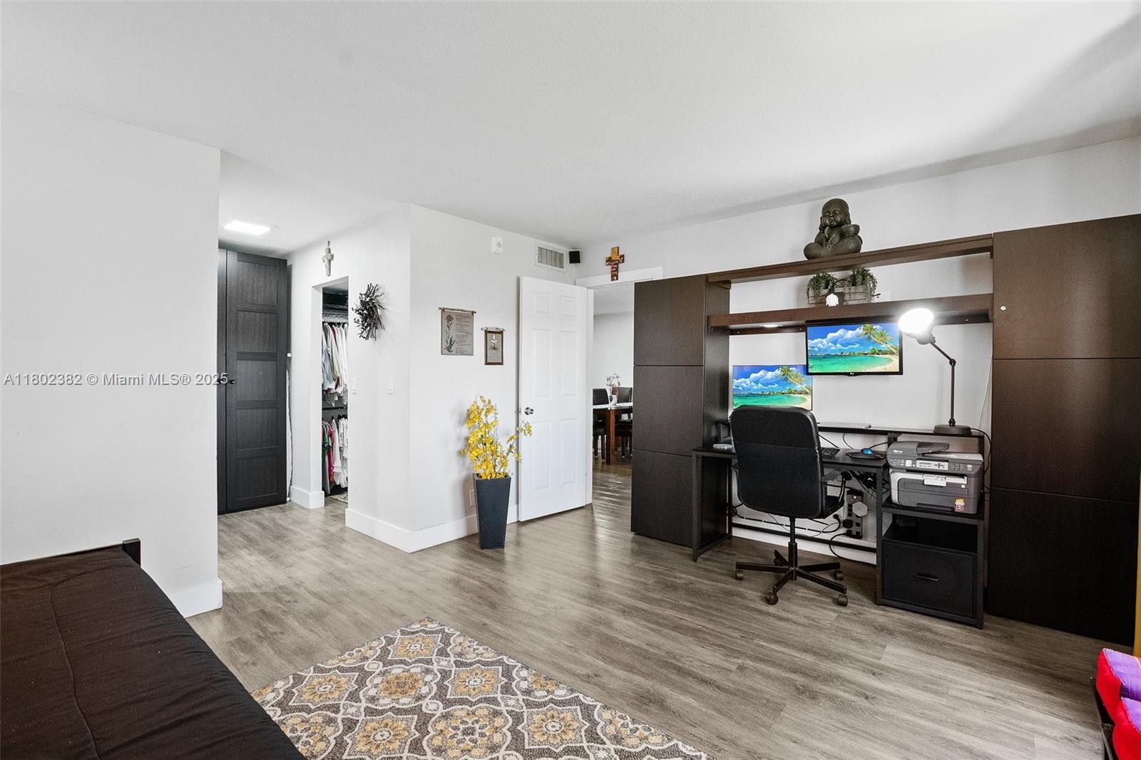10451 Sunrise Lakes Blvd #203, Sunrise, Florida image 12