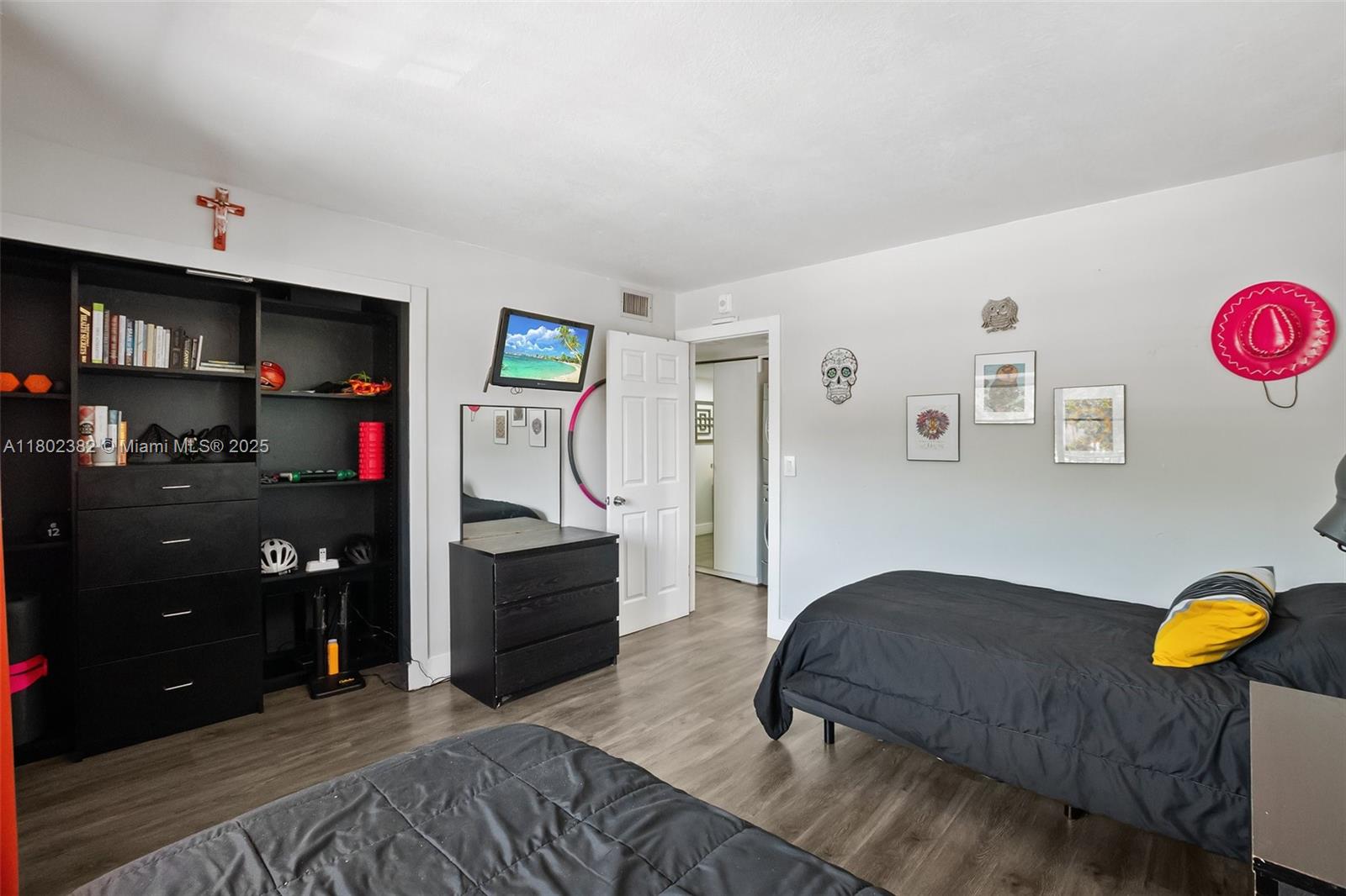 10451 Sunrise Lakes Blvd #203, Sunrise, Florida image 13