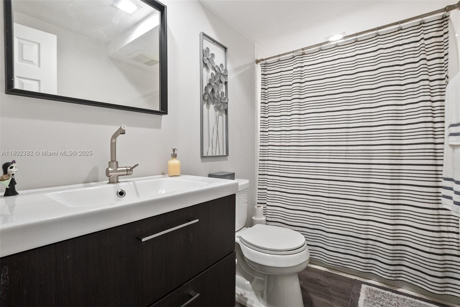 10451 Sunrise Lakes Blvd #203, Sunrise, Florida image 16