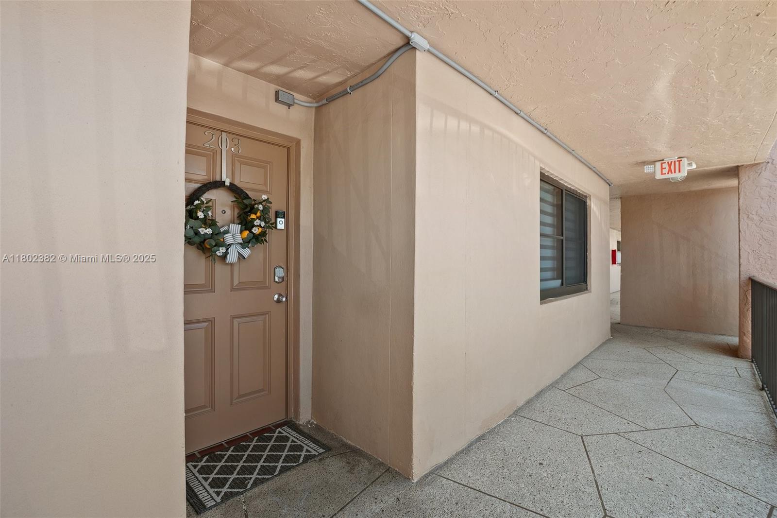 10451 Sunrise Lakes Blvd #203, Sunrise, Florida image 17