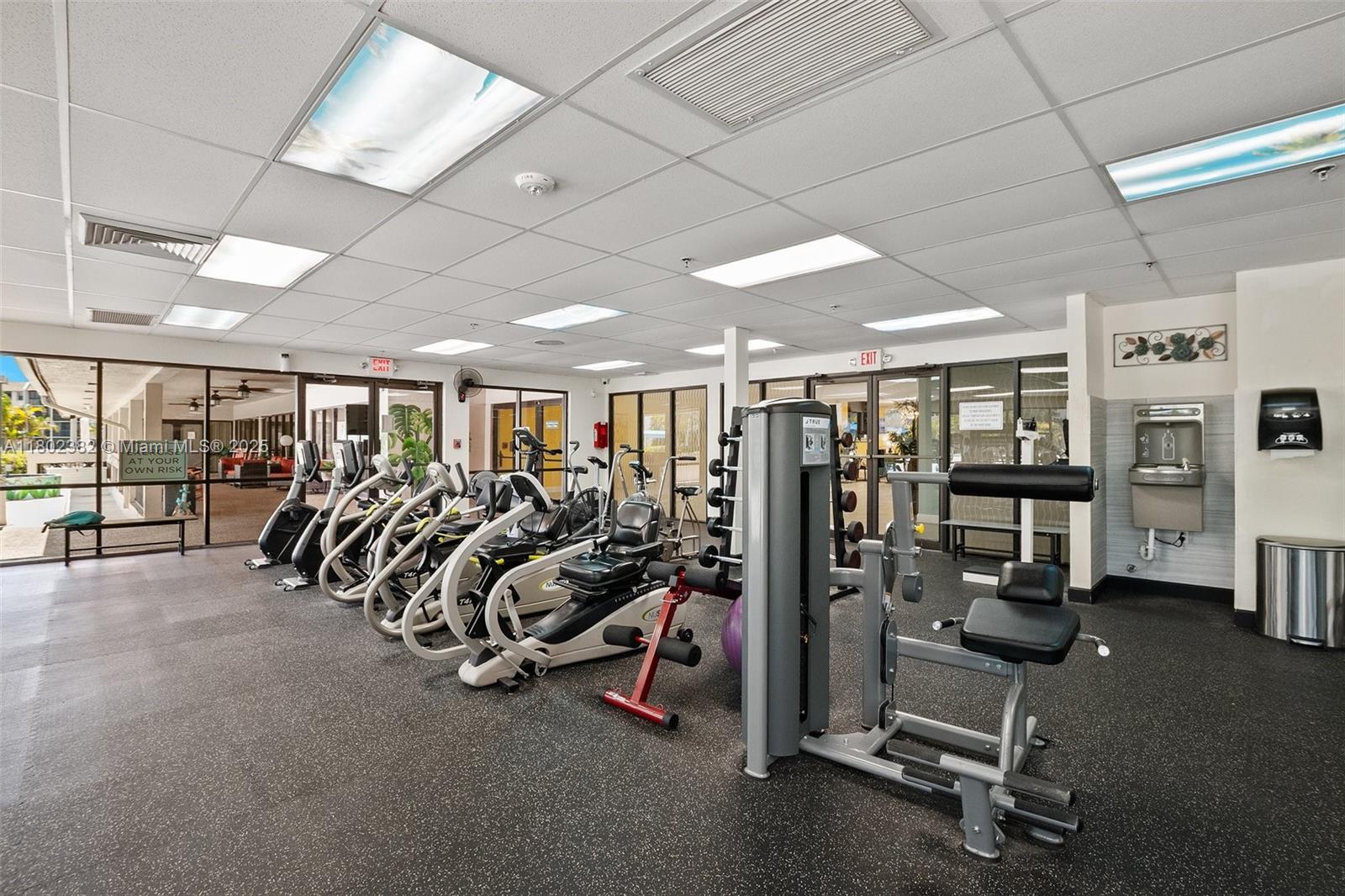 10451 Sunrise Lakes Blvd #203, Sunrise, Florida image 21