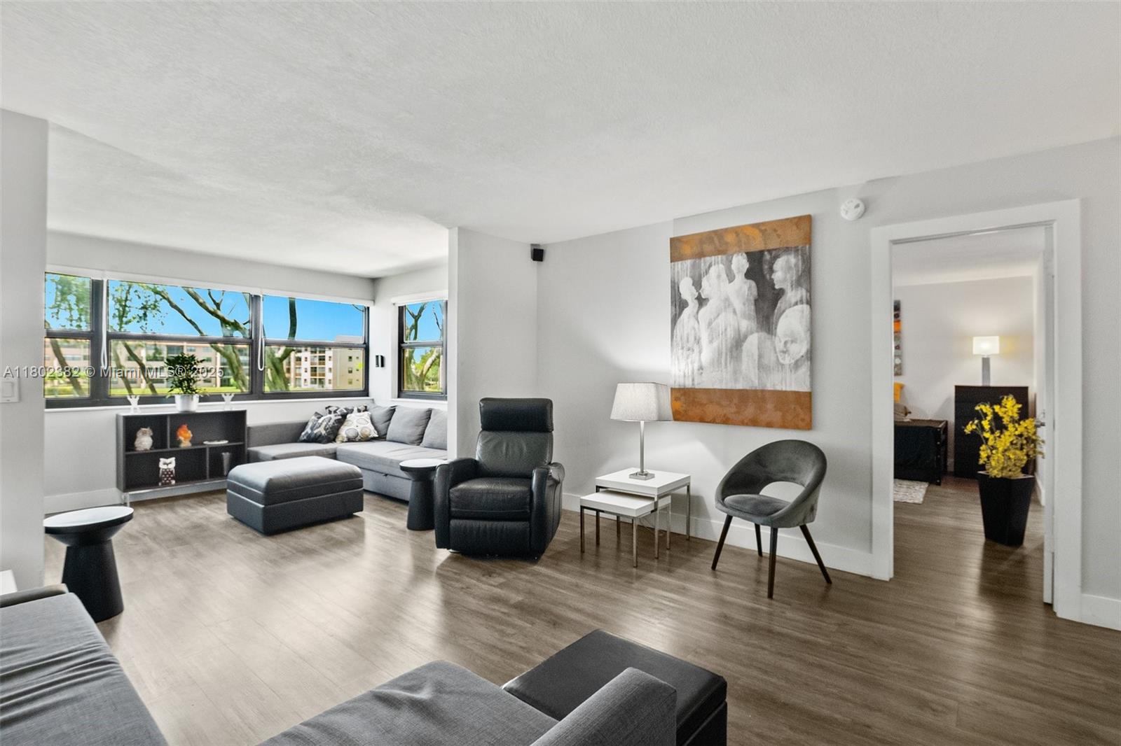 10451 Sunrise Lakes Blvd #203, Sunrise, Florida image 4