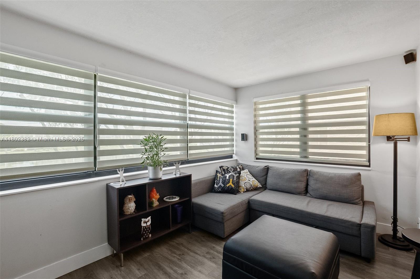 10451 Sunrise Lakes Blvd #203, Sunrise, Florida image 5