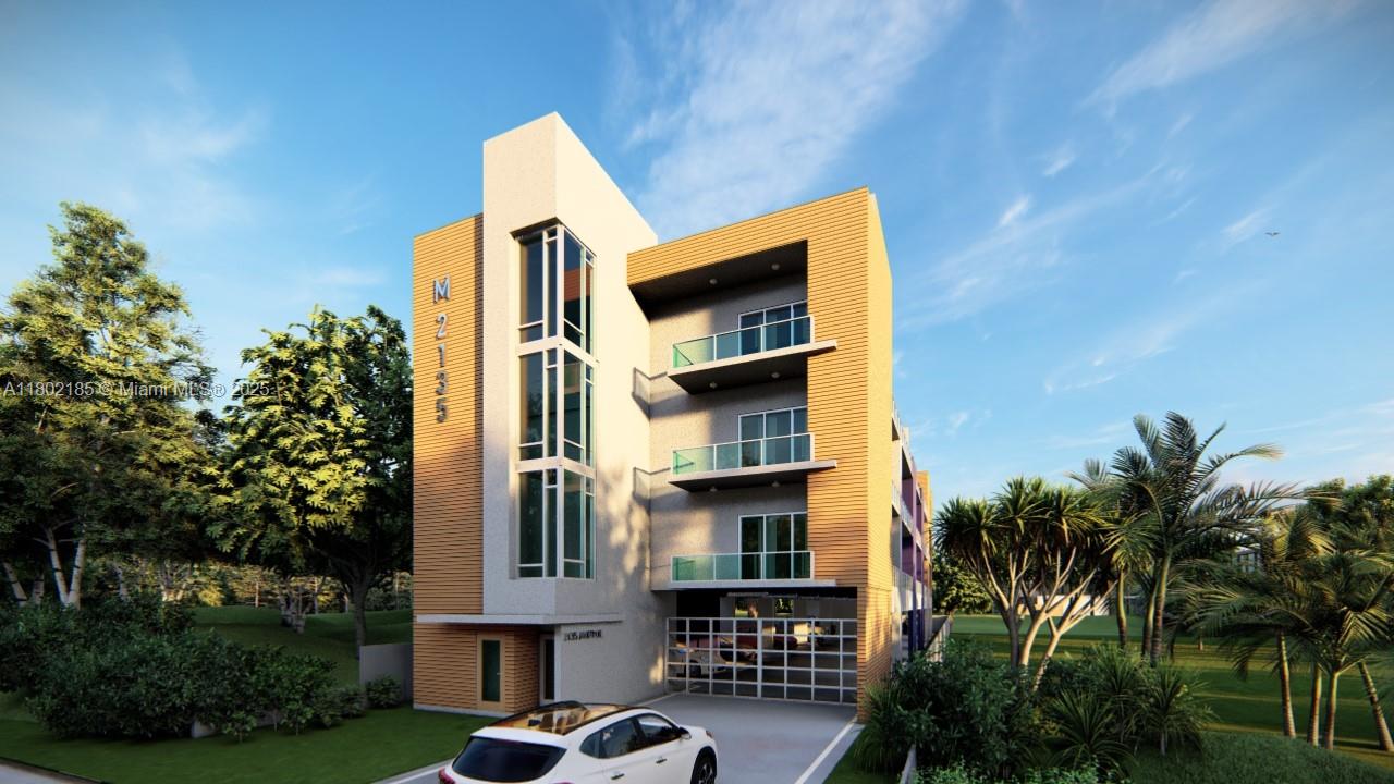 2315 Monroe St, Hollywood, Florida image 1