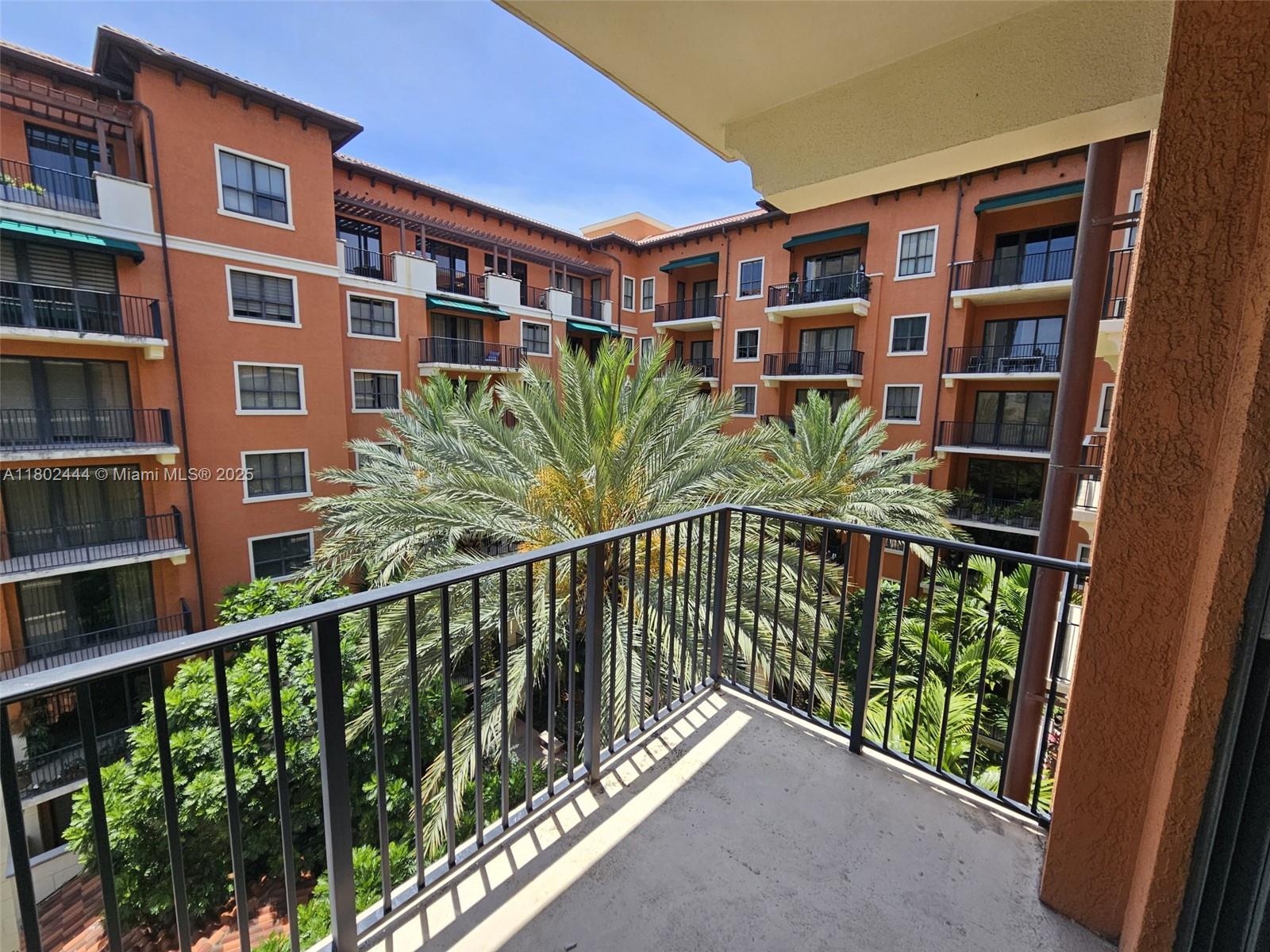 100 Andalusia Ave #604, Coral Gables FL 33134