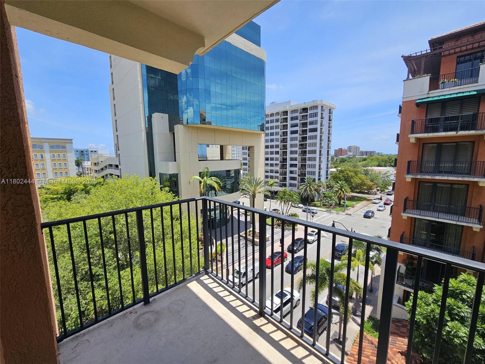 100 Andalusia Ave #604, Coral Gables FL 33134