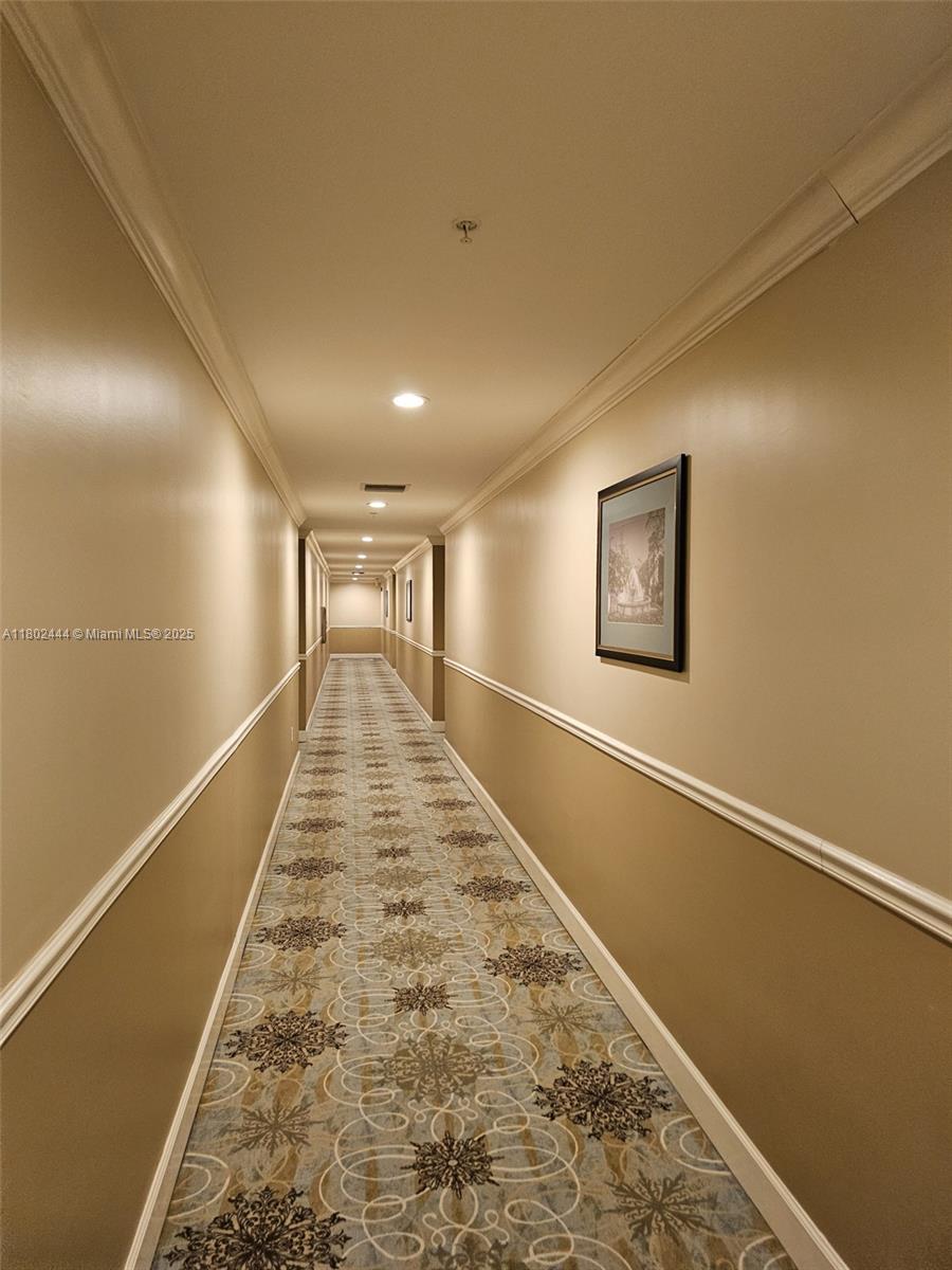 100 Andalusia Ave #604, Coral Gables FL 33134