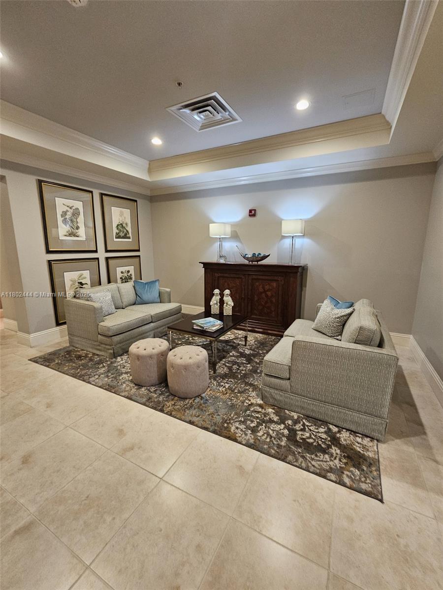 100 Andalusia Ave #604, Coral Gables FL 33134