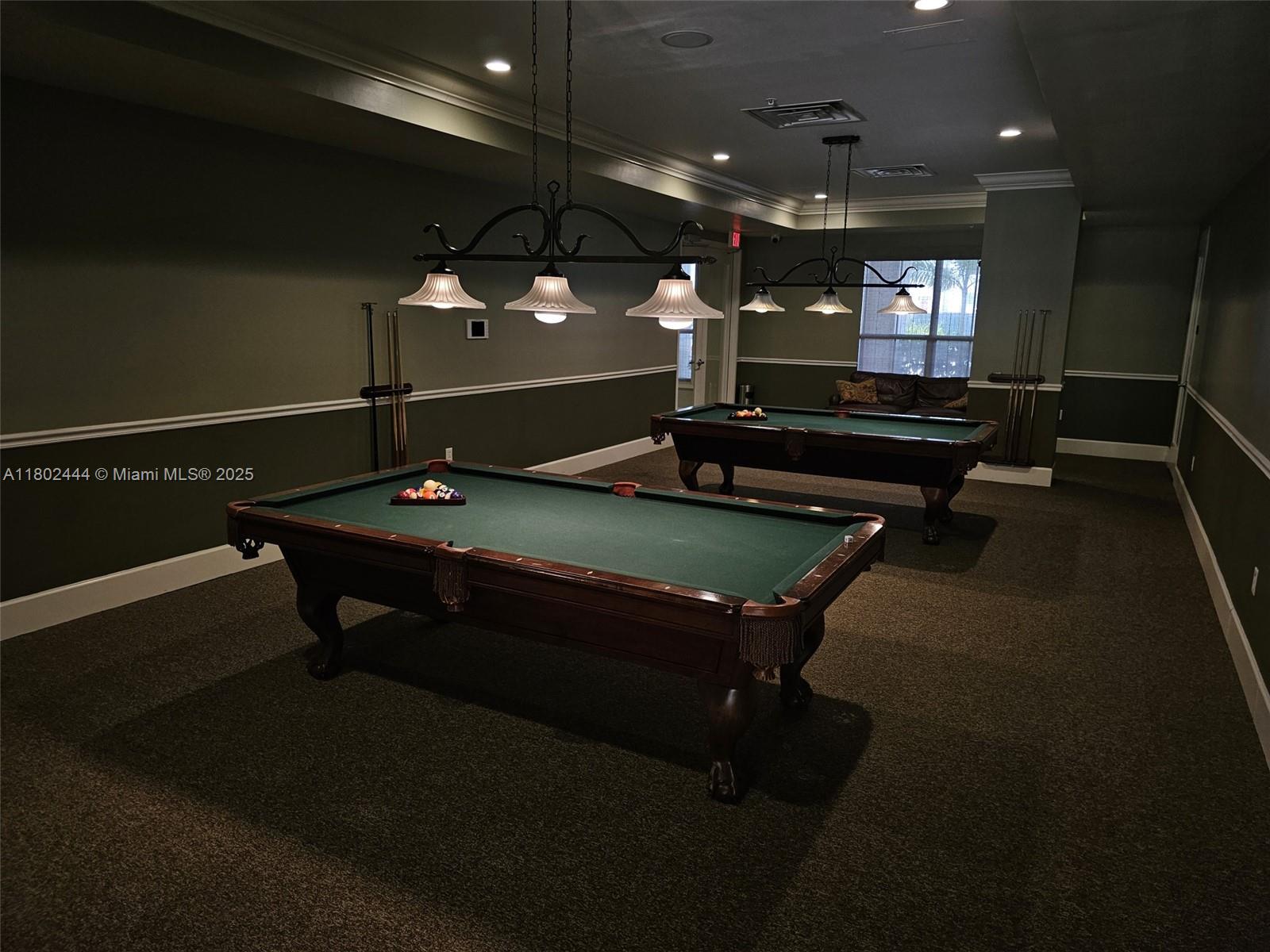 100 Andalusia Ave #604, Coral Gables, Florida image 21