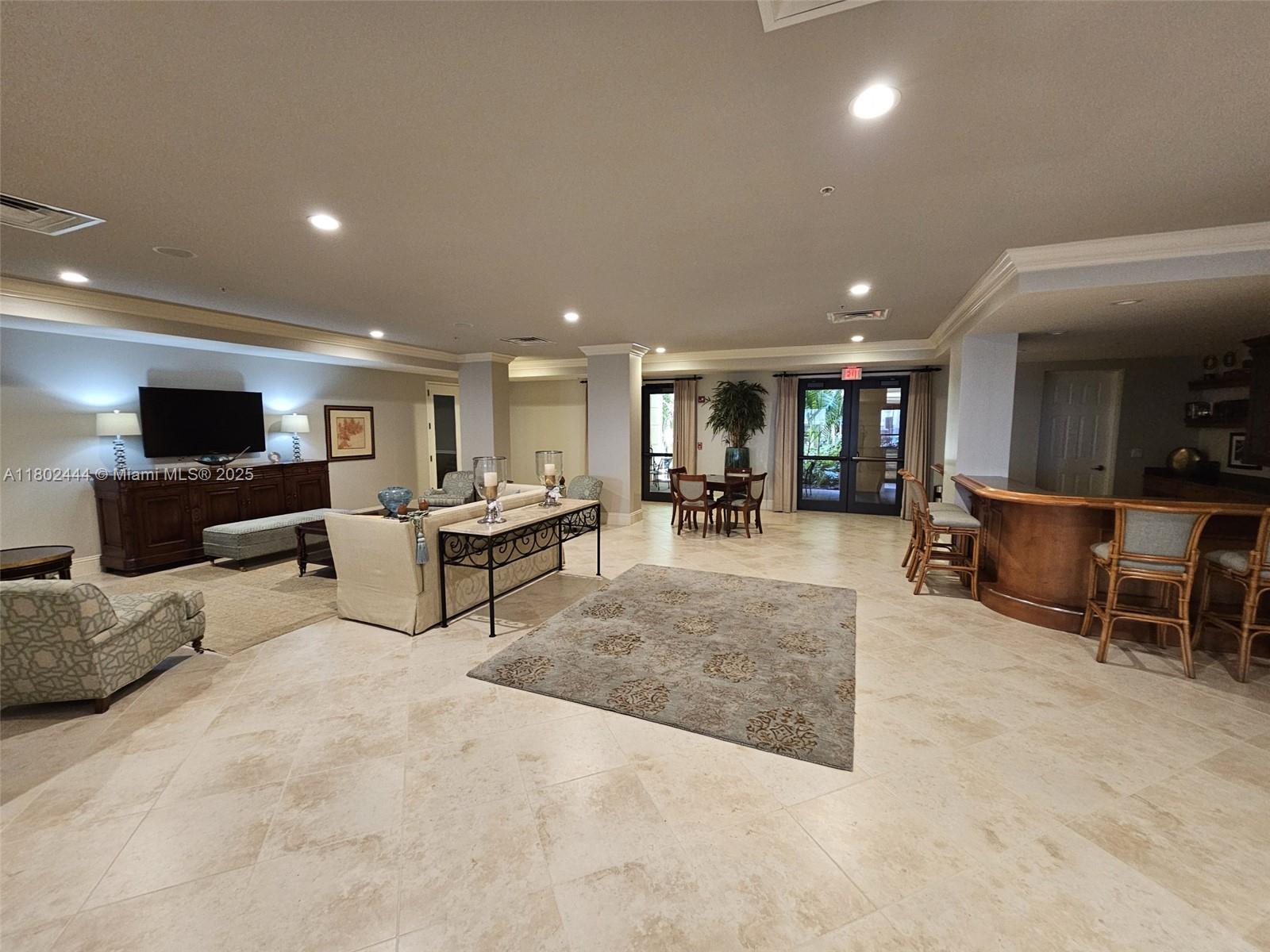 100 Andalusia Ave #604, Coral Gables FL 33134