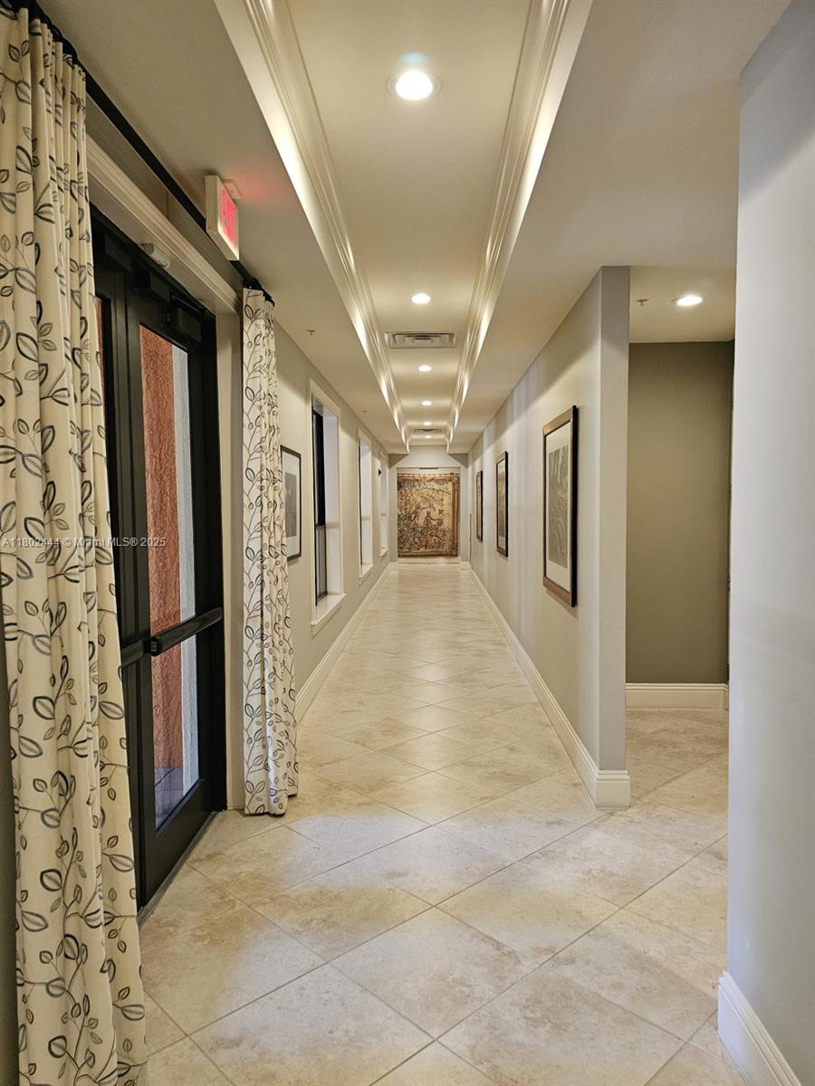 100 Andalusia Ave #604, Coral Gables FL 33134
