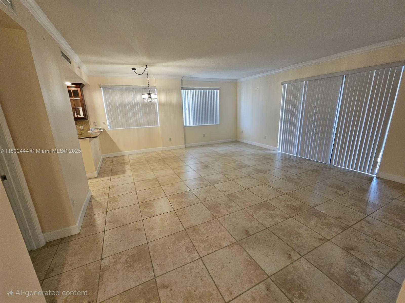 100 Andalusia Ave #604, Coral Gables FL 33134