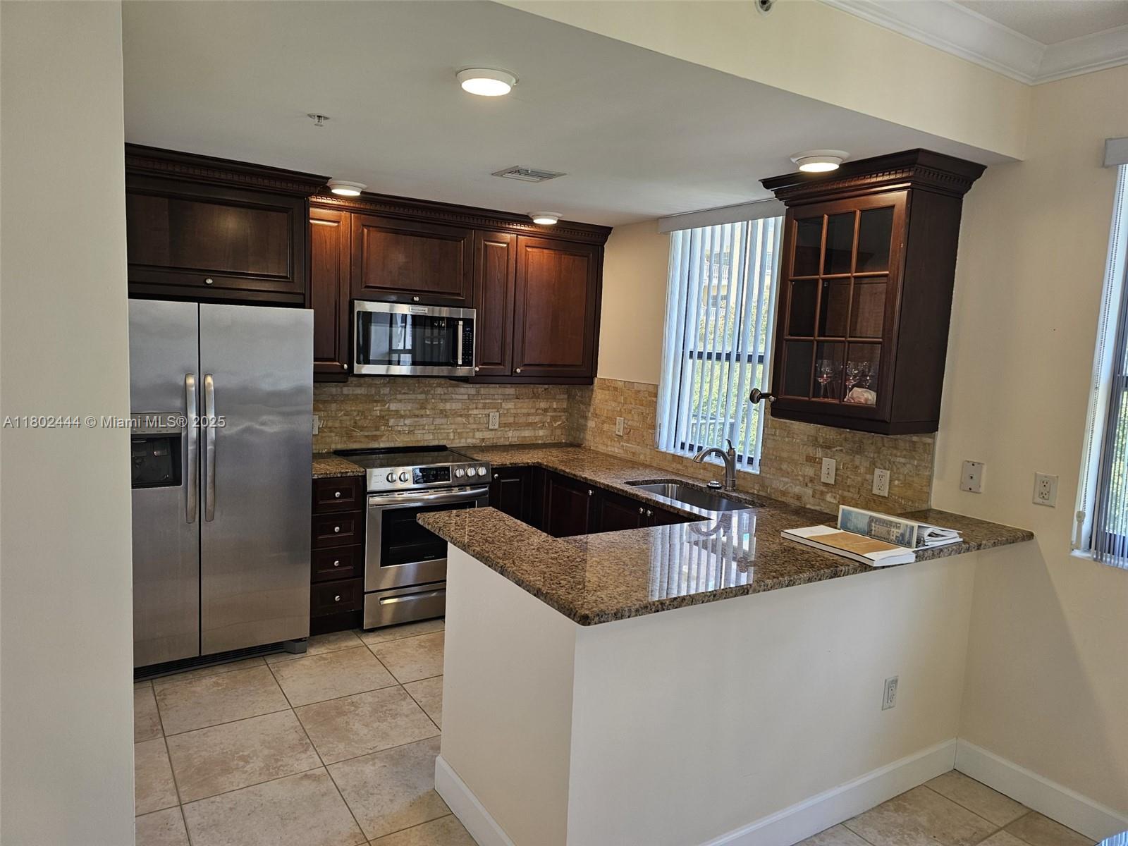 100 Andalusia Ave #604, Coral Gables, Florida image 4