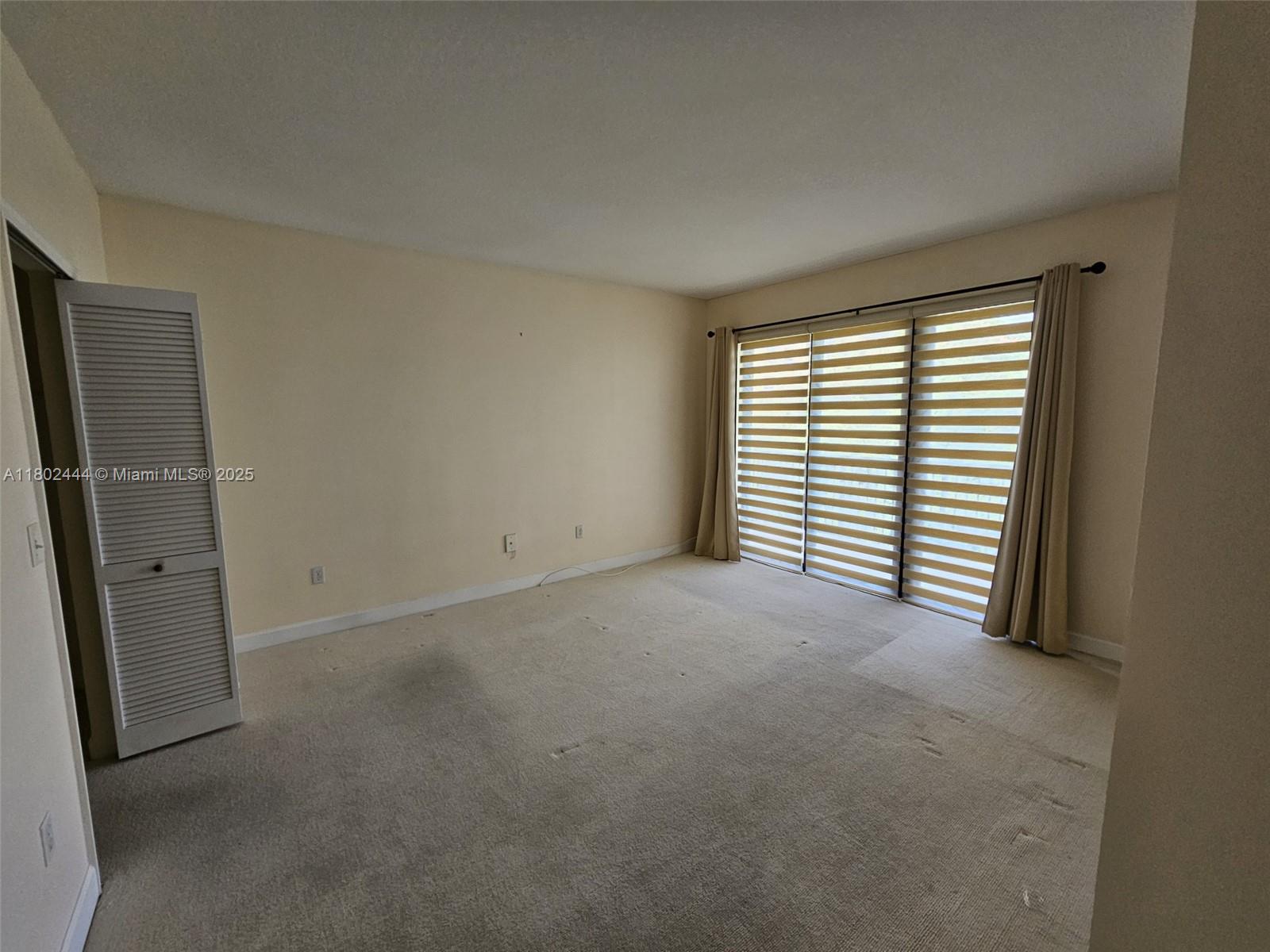 100 Andalusia Ave #604, Coral Gables FL 33134