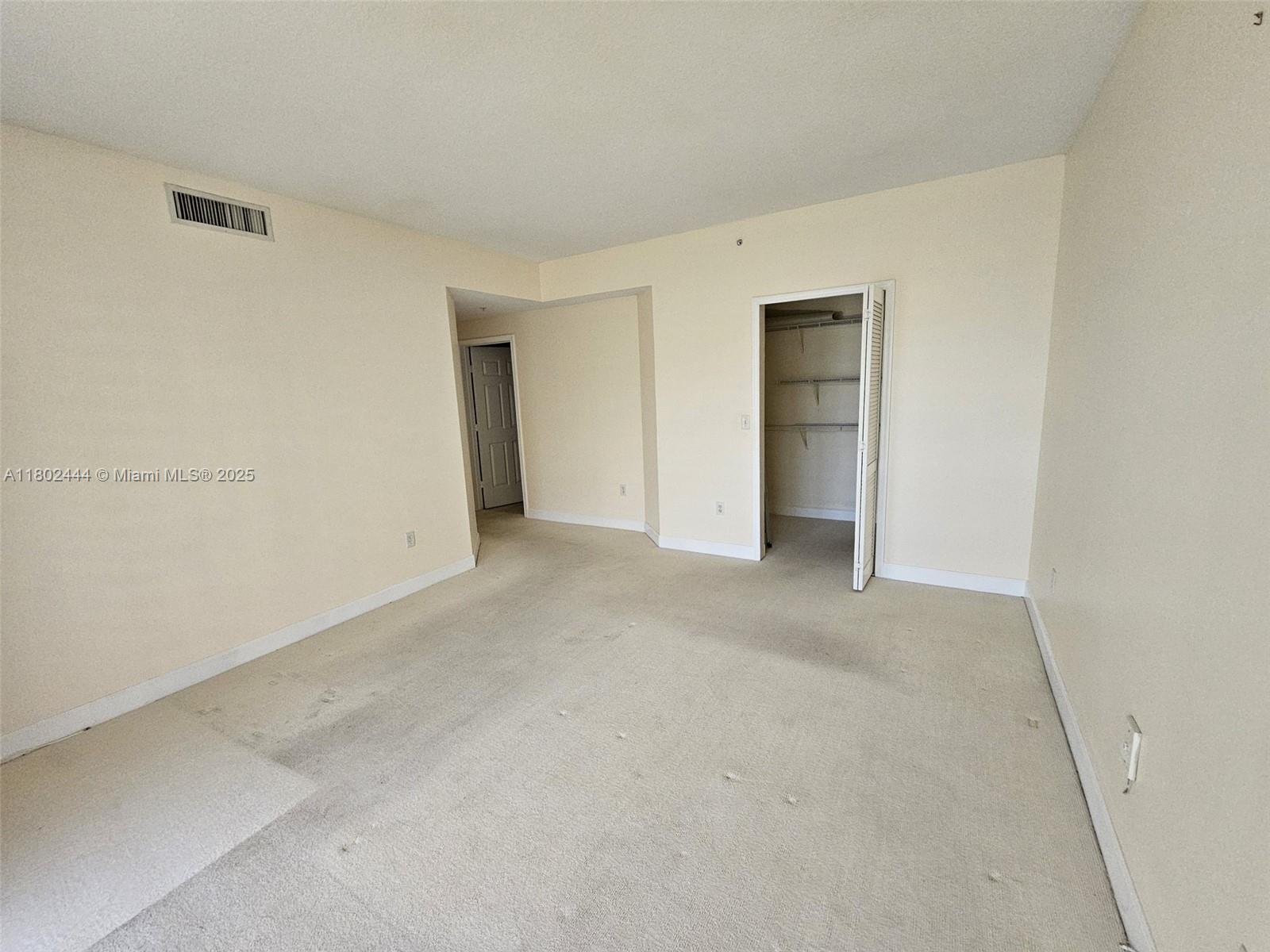 100 Andalusia Ave #604, Coral Gables FL 33134