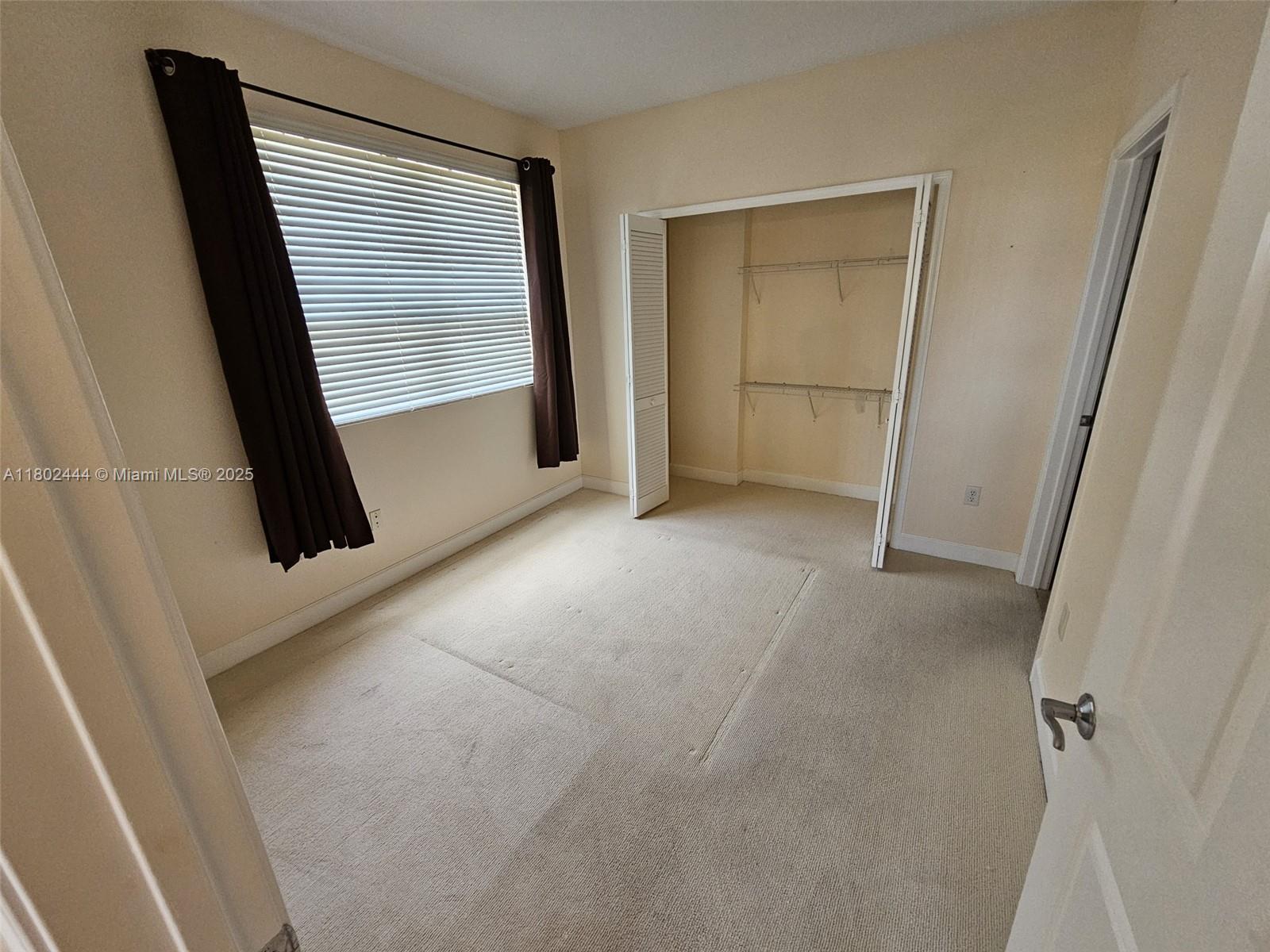 100 Andalusia Ave #604, Coral Gables FL 33134