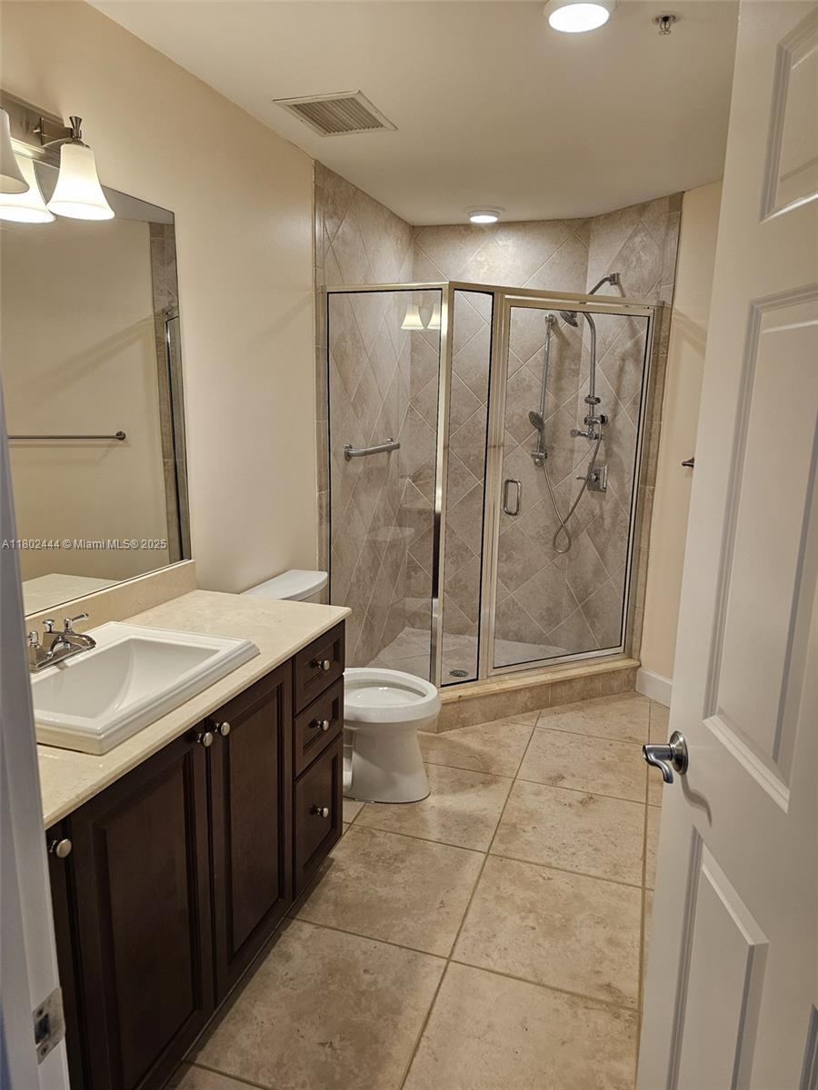 100 Andalusia Ave #604, Coral Gables, Florida image 9