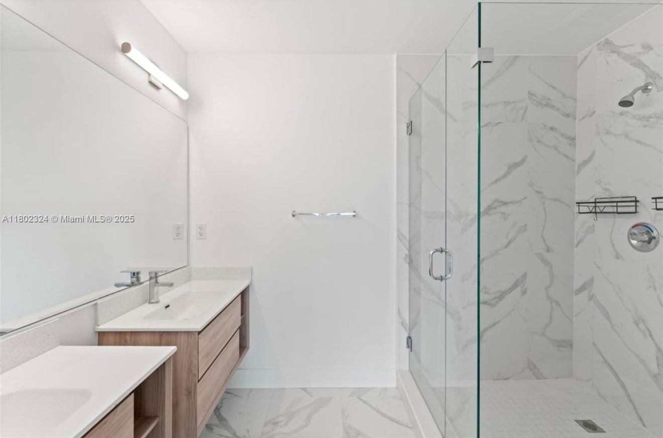 4100 SW 64th Ave #202, Davie, Florida image 2