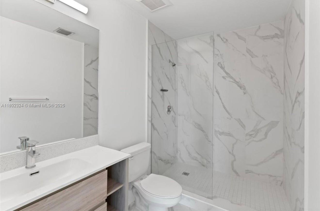4100 SW 64th Ave #202, Davie, Florida image 3