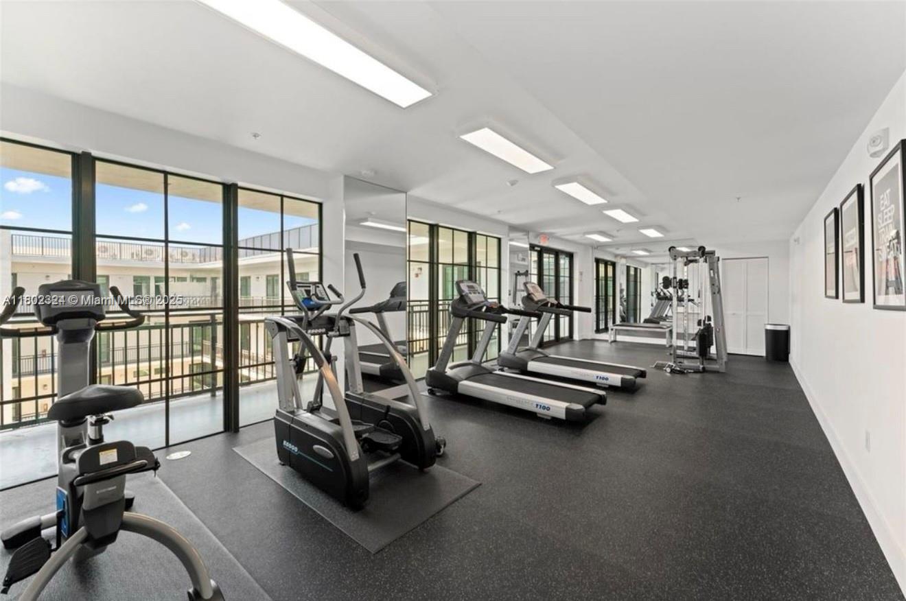 4100 SW 64th Ave #202, Davie, Florida image 8