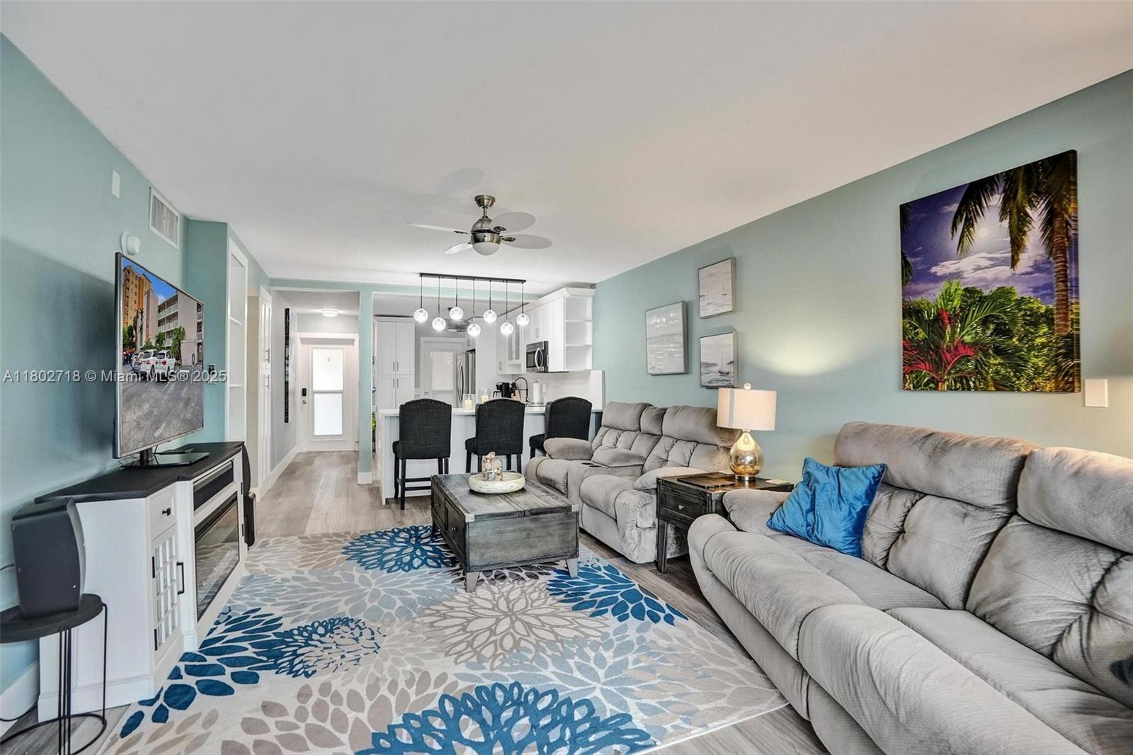 901 N Riverside Dr #1C, Pompano Beach, Florida image 15