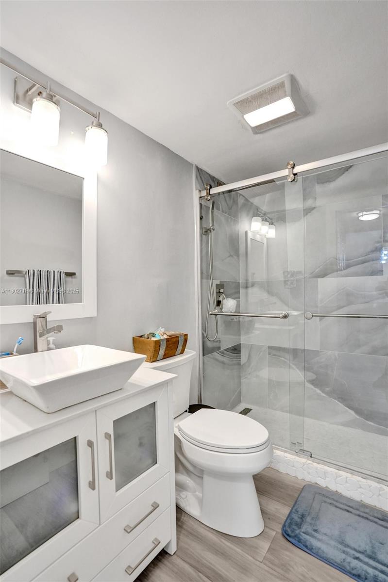 901 N Riverside Dr #1C, Pompano Beach, Florida image 16