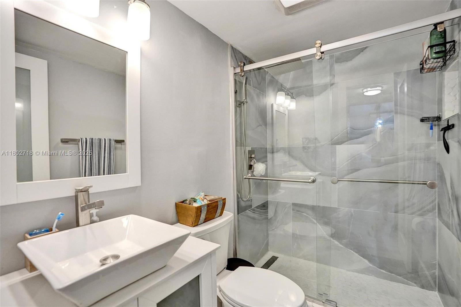 901 N Riverside Dr #1C, Pompano Beach, Florida image 17