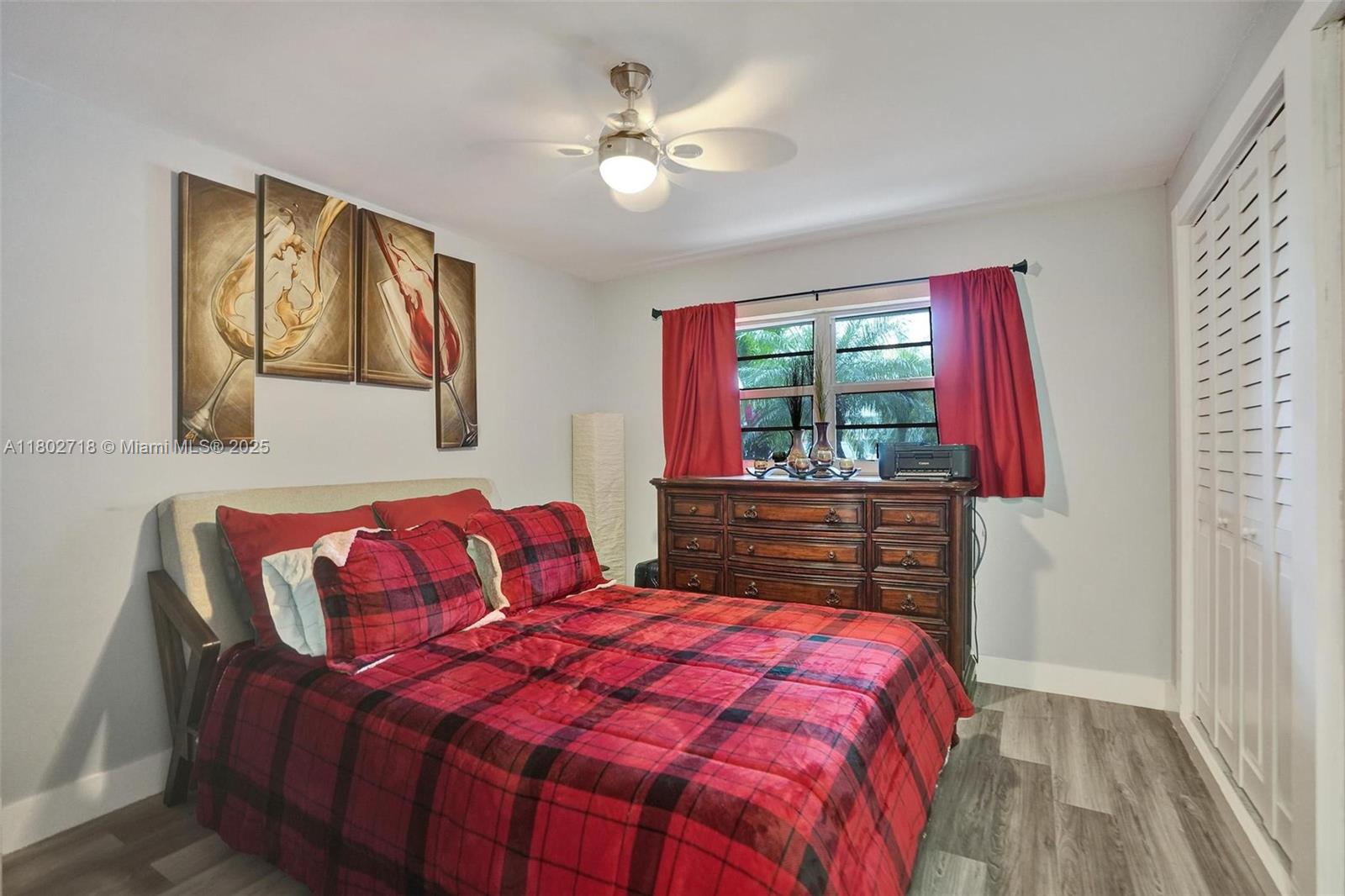 901 N Riverside Dr #1C, Pompano Beach, Florida image 19