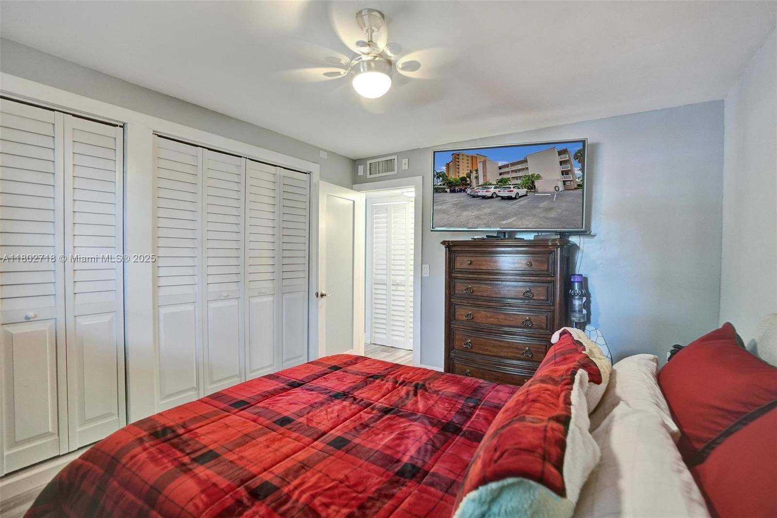 901 N Riverside Dr #1C, Pompano Beach, Florida image 20