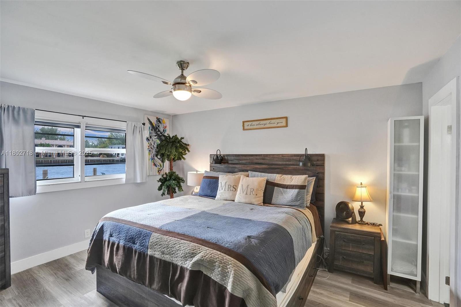 901 N Riverside Dr #1C, Pompano Beach, Florida image 23