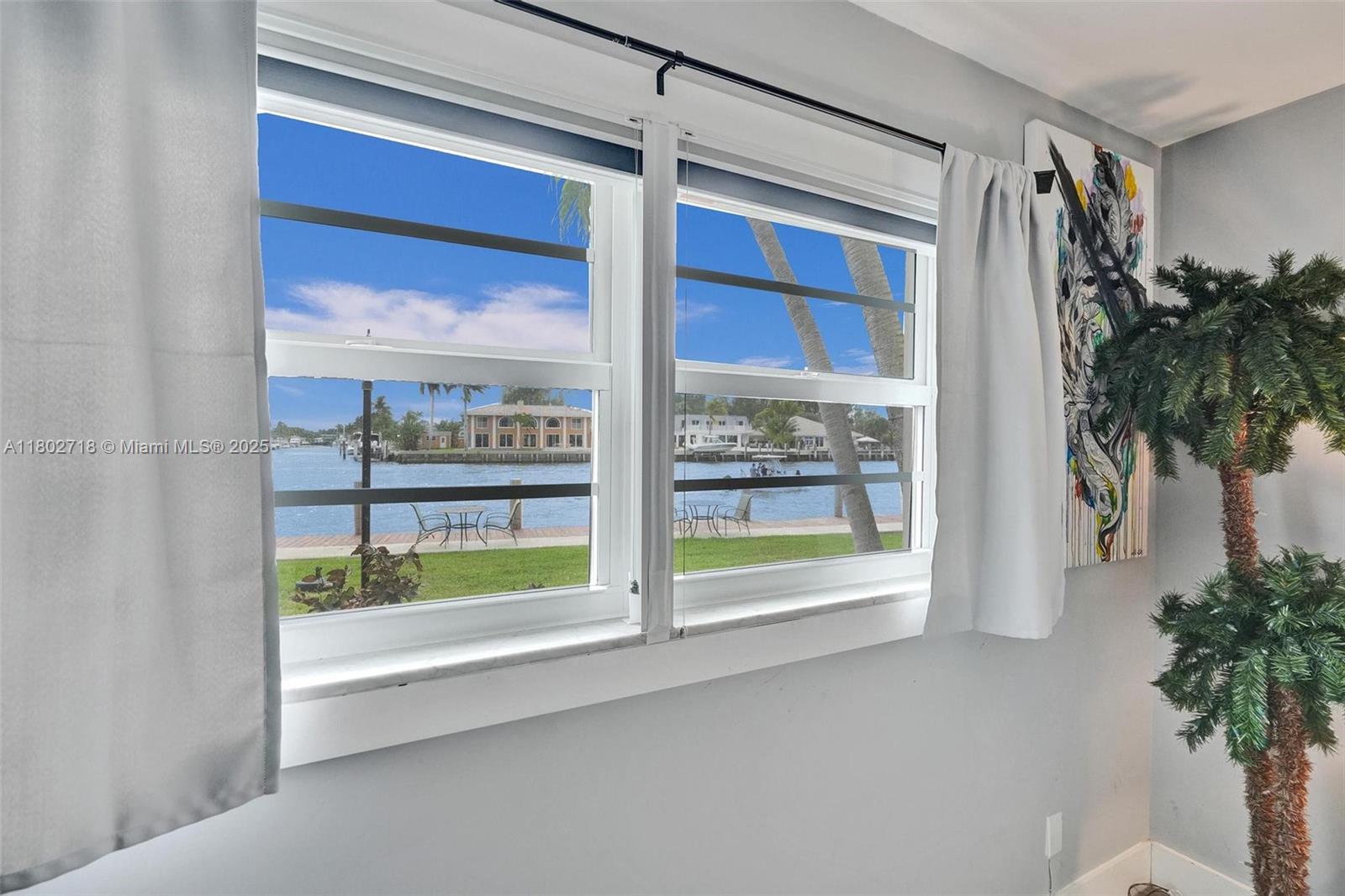 901 N Riverside Dr #1C, Pompano Beach, Florida image 29