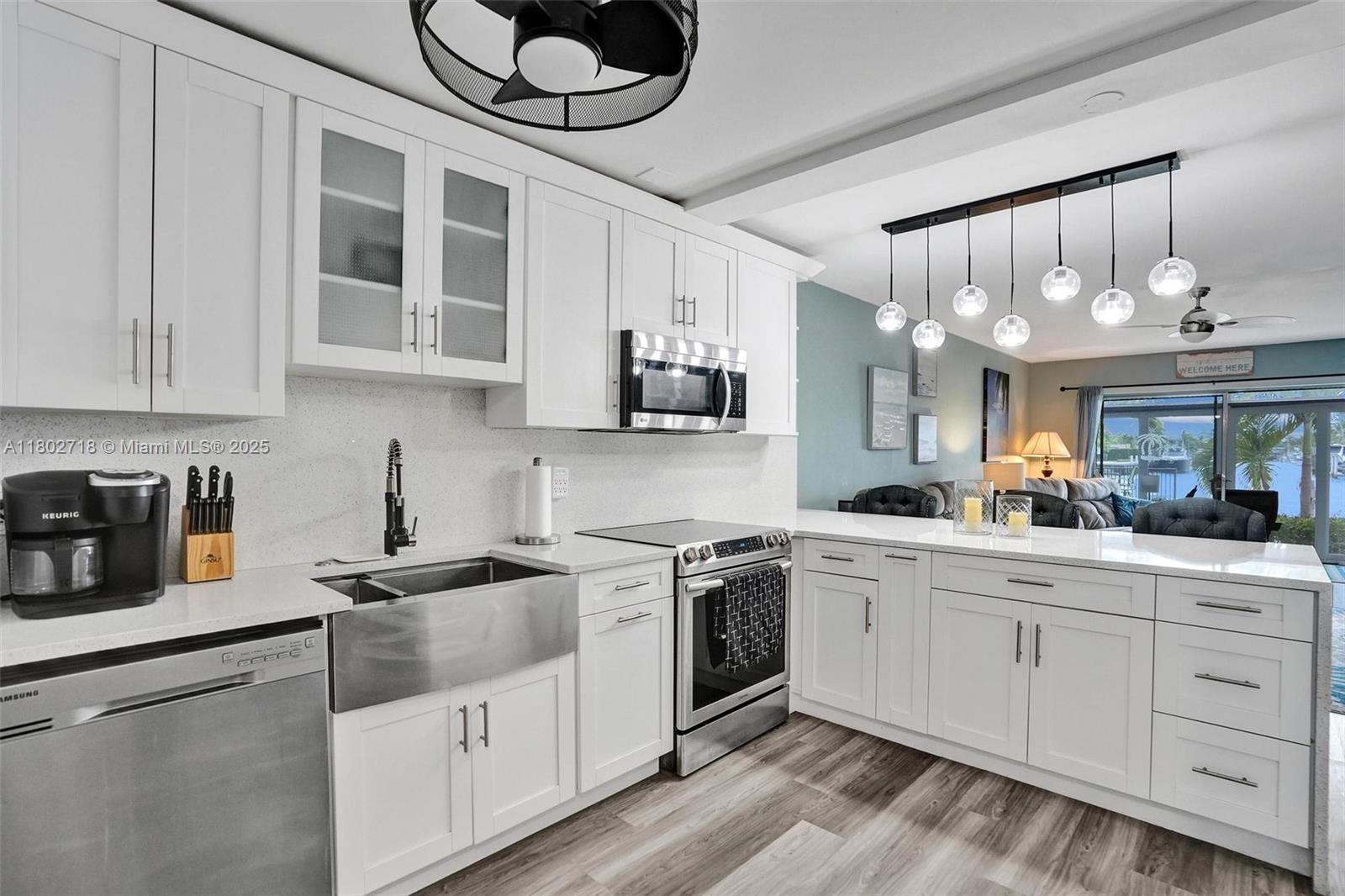 901 N Riverside Dr #1C, Pompano Beach, Florida image 3