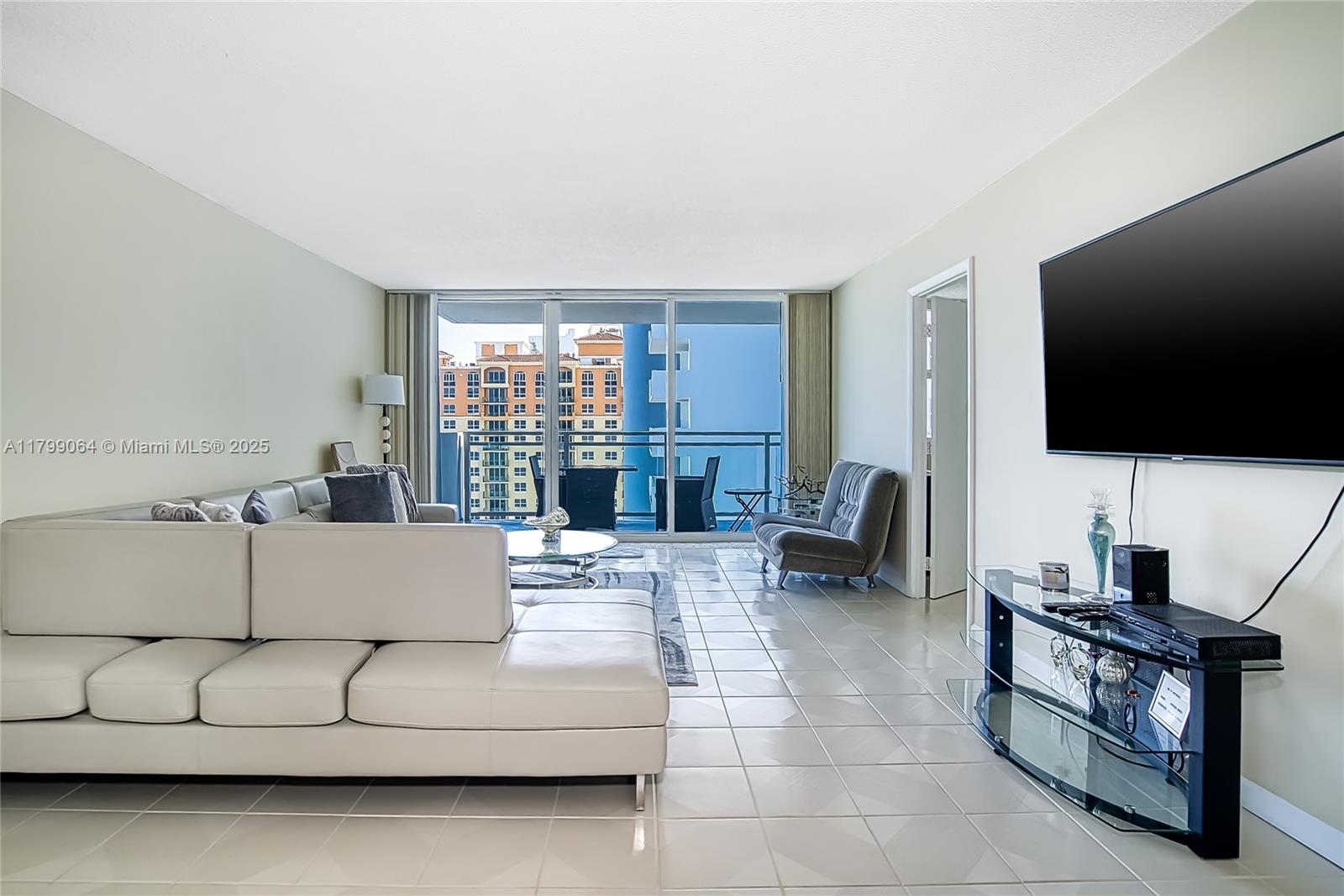Property photo # 2
