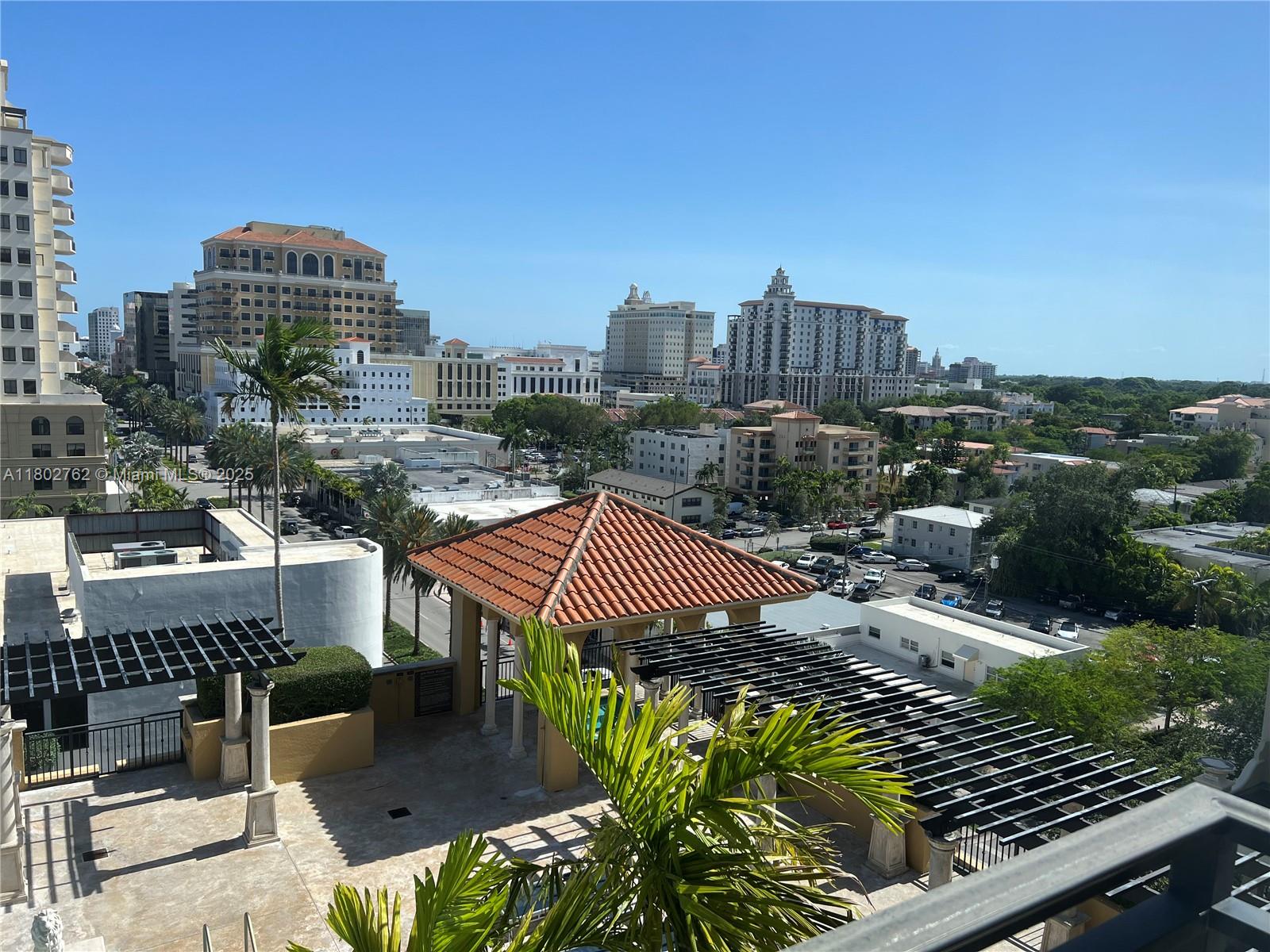 1607 Ponce De Leon Blvd #8B, Coral Gables, Florida image 15