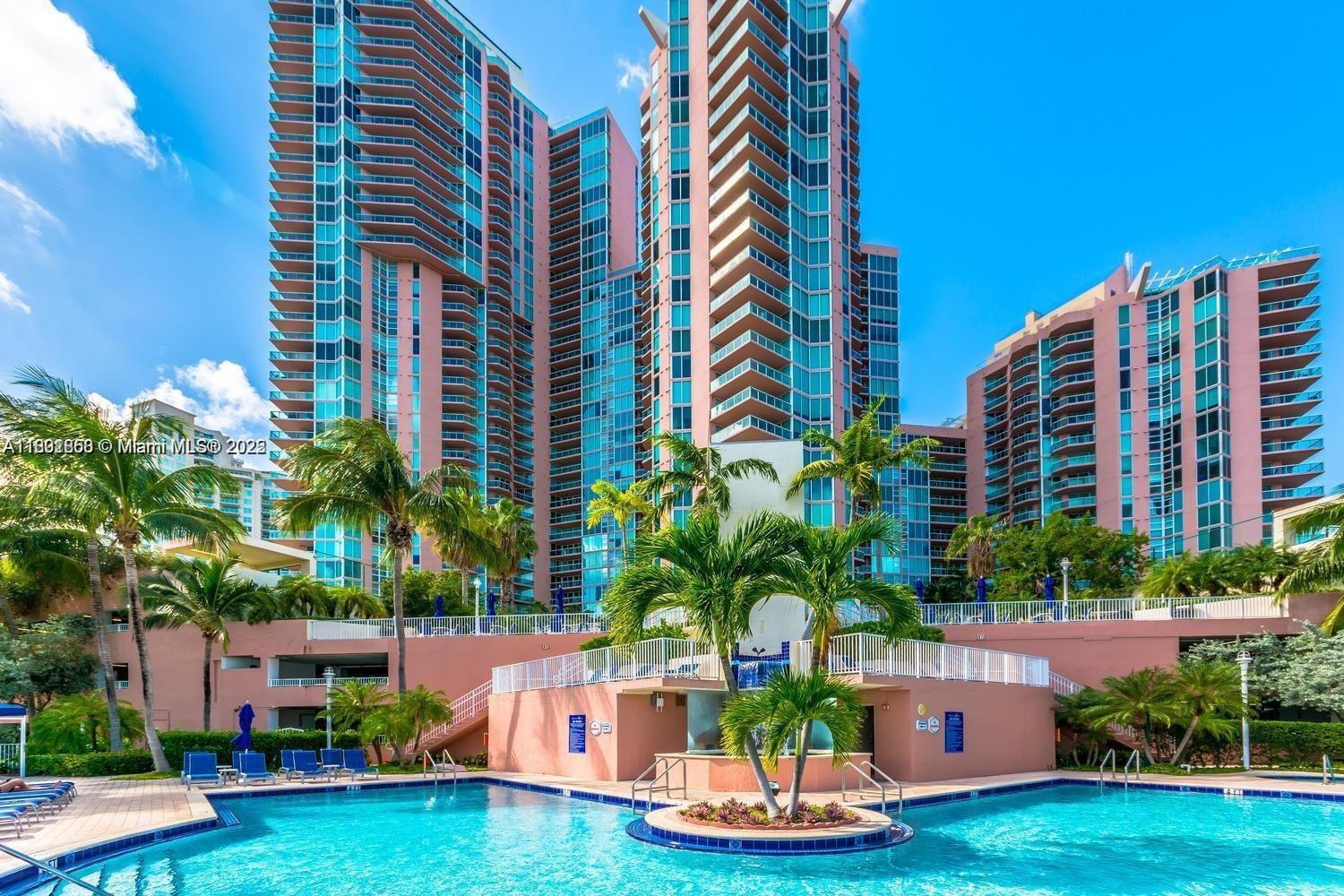 3370  Hidden Bay Dr #510 For Sale A11801850, FL