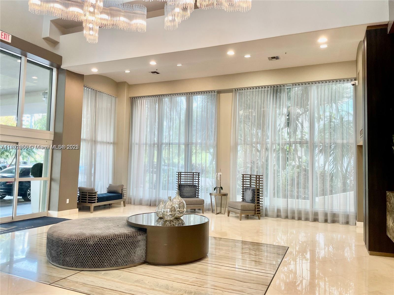 3370 Hidden Bay Dr #510, Aventura, Florida image 32