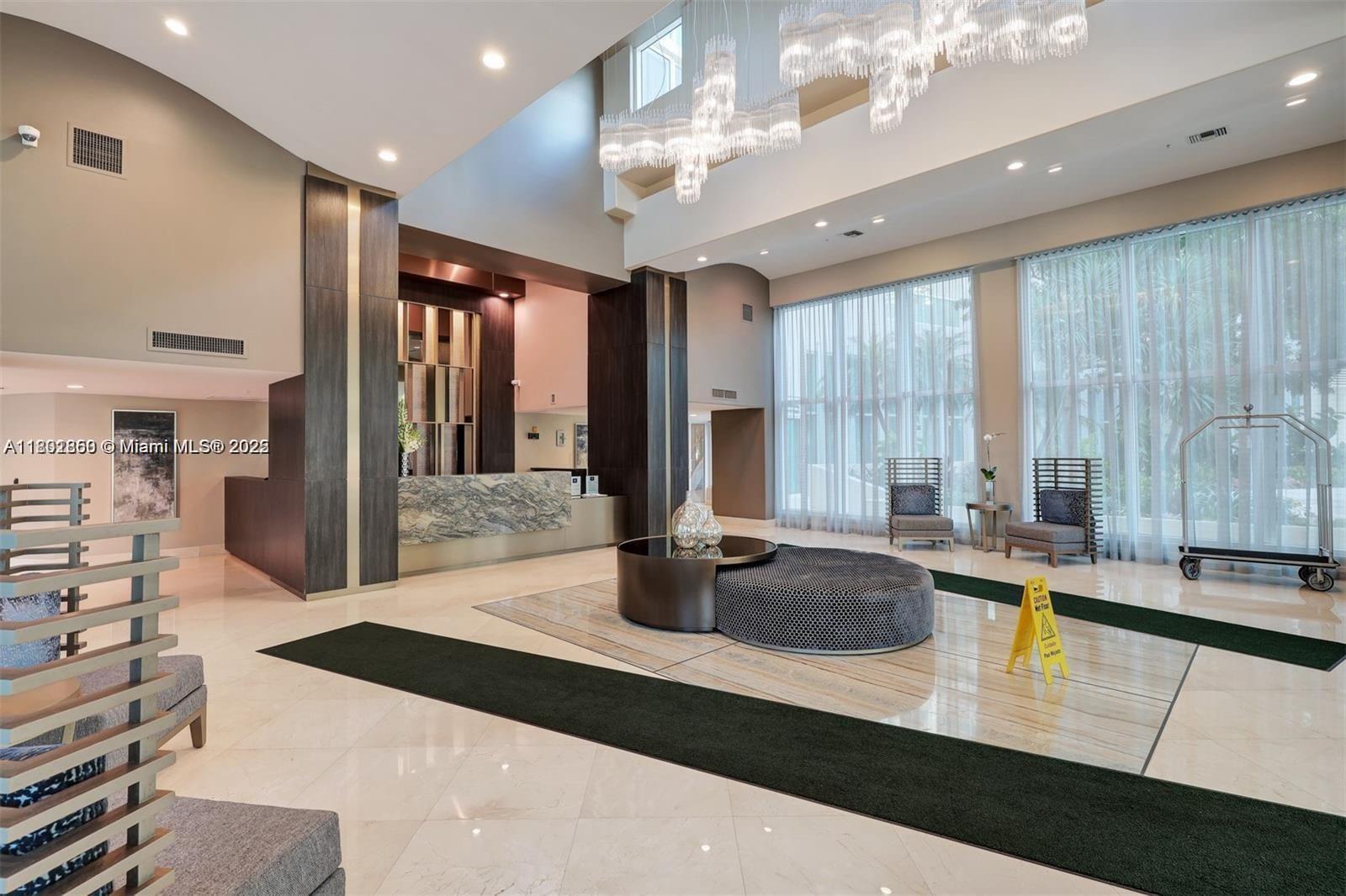 3370 Hidden Bay Dr #510, Aventura, Florida image 37