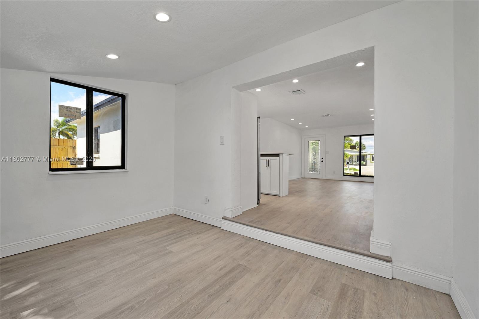 1810 NW 33rd Ave, Lauderhill, Florida image 13