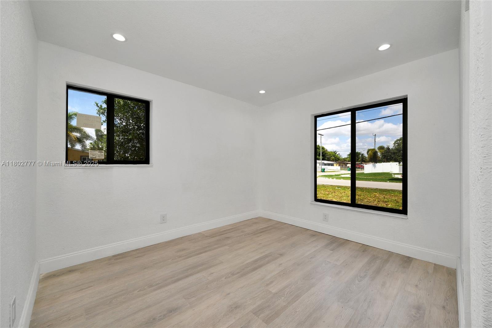 1810 NW 33rd Ave, Lauderhill, Florida image 20